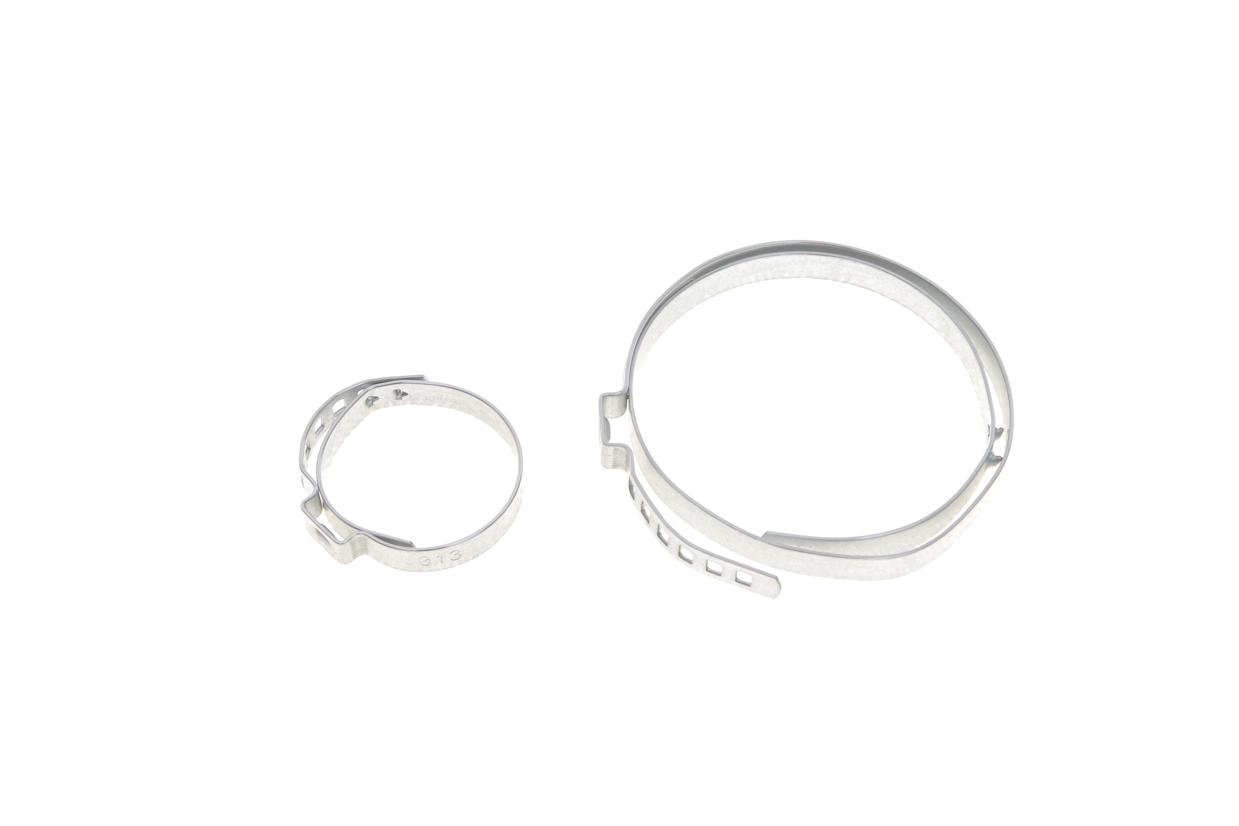 ШРКШ (зовнішній) Renault Master 2.3dci 10- (31x27x164)