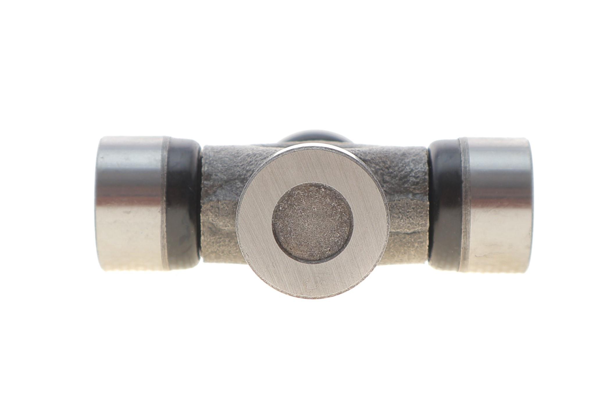 Хрестовина кардана MB 208-310/Vito (W639) (24x74.9)