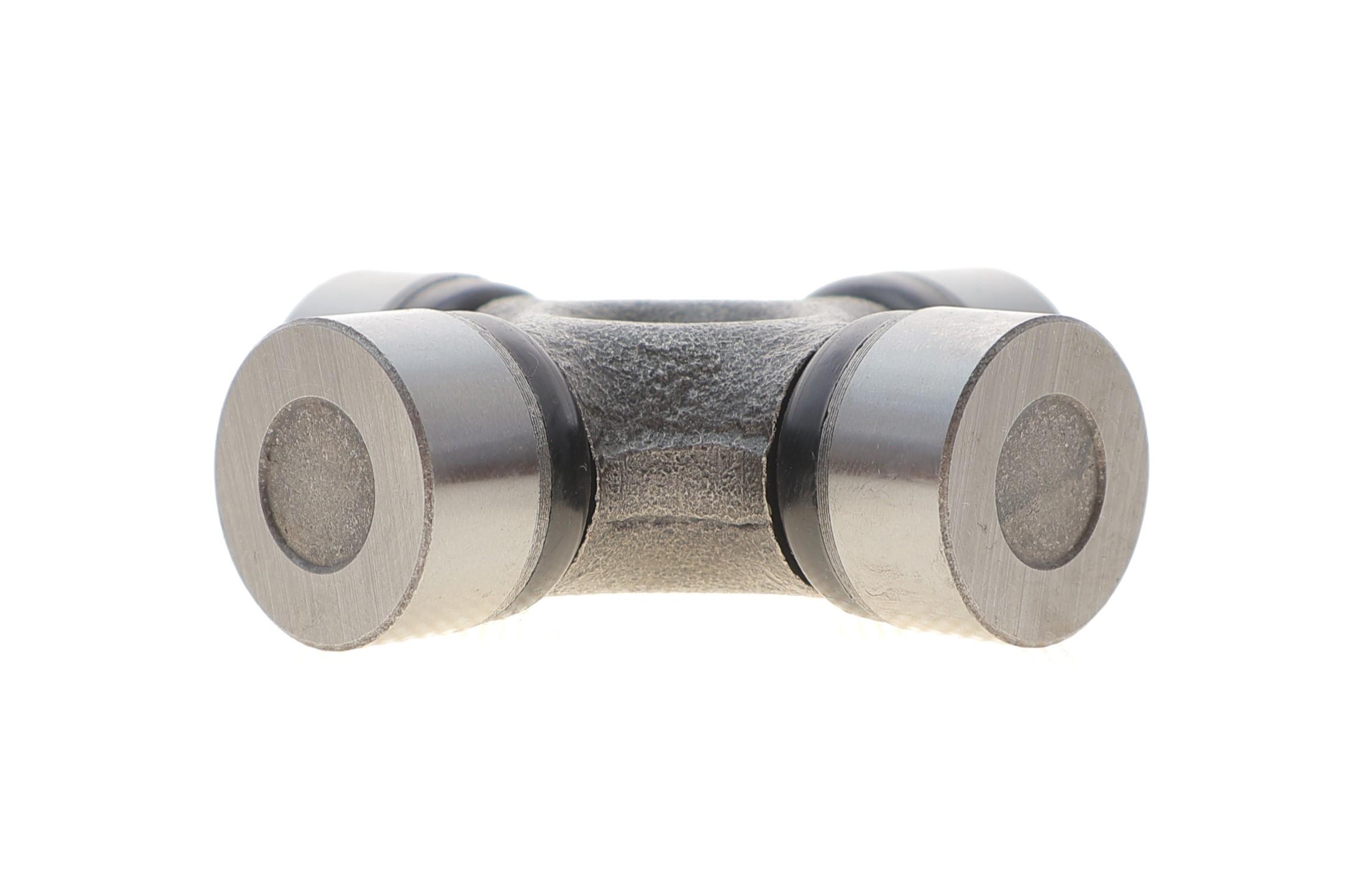 Хрестовина кардана MB 208-310/Vito (W639) (24x74.9)