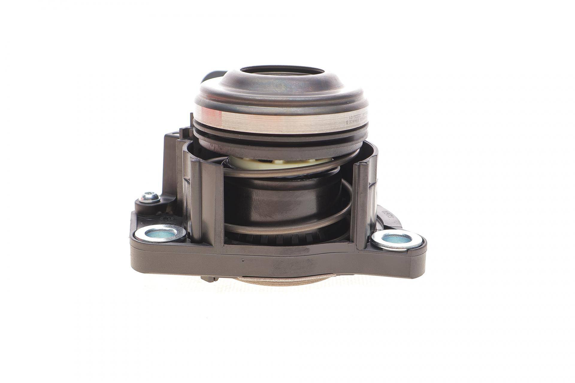 Підшипник вижимний Citroen C3 Picasso/C4/C5/Peugeot 308/508 1.6 HDi/VTi 04- = MZA2401.4.5