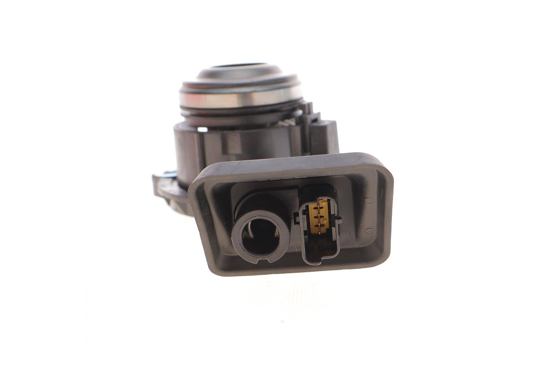 Підшипник вижимний Citroen C3 Picasso/C4/C5/Peugeot 308/508 1.6 HDi/VTi 04- = MZA2401.4.5