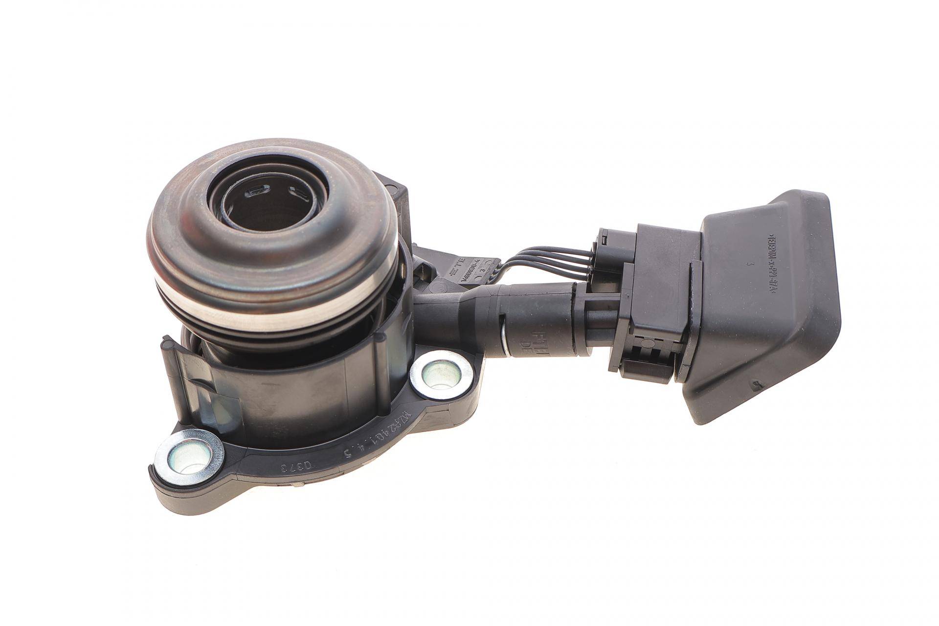 Підшипник вижимний Citroen C3 Picasso/C4/C5/Peugeot 308/508 1.6 HDi/VTi 04- = MZA2401.4.5