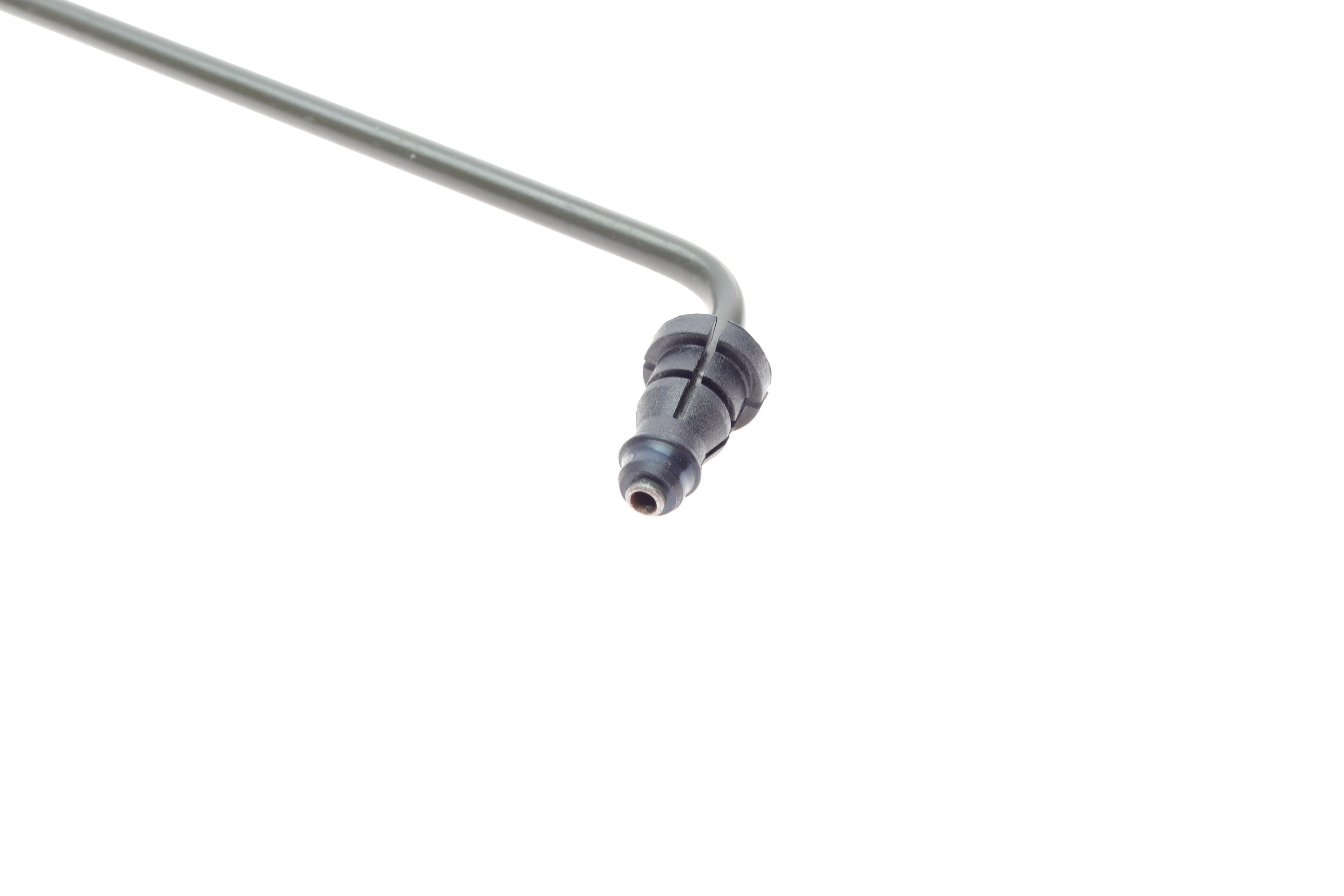 Шланг зчеплення MB Sprinter (901-904) CDI