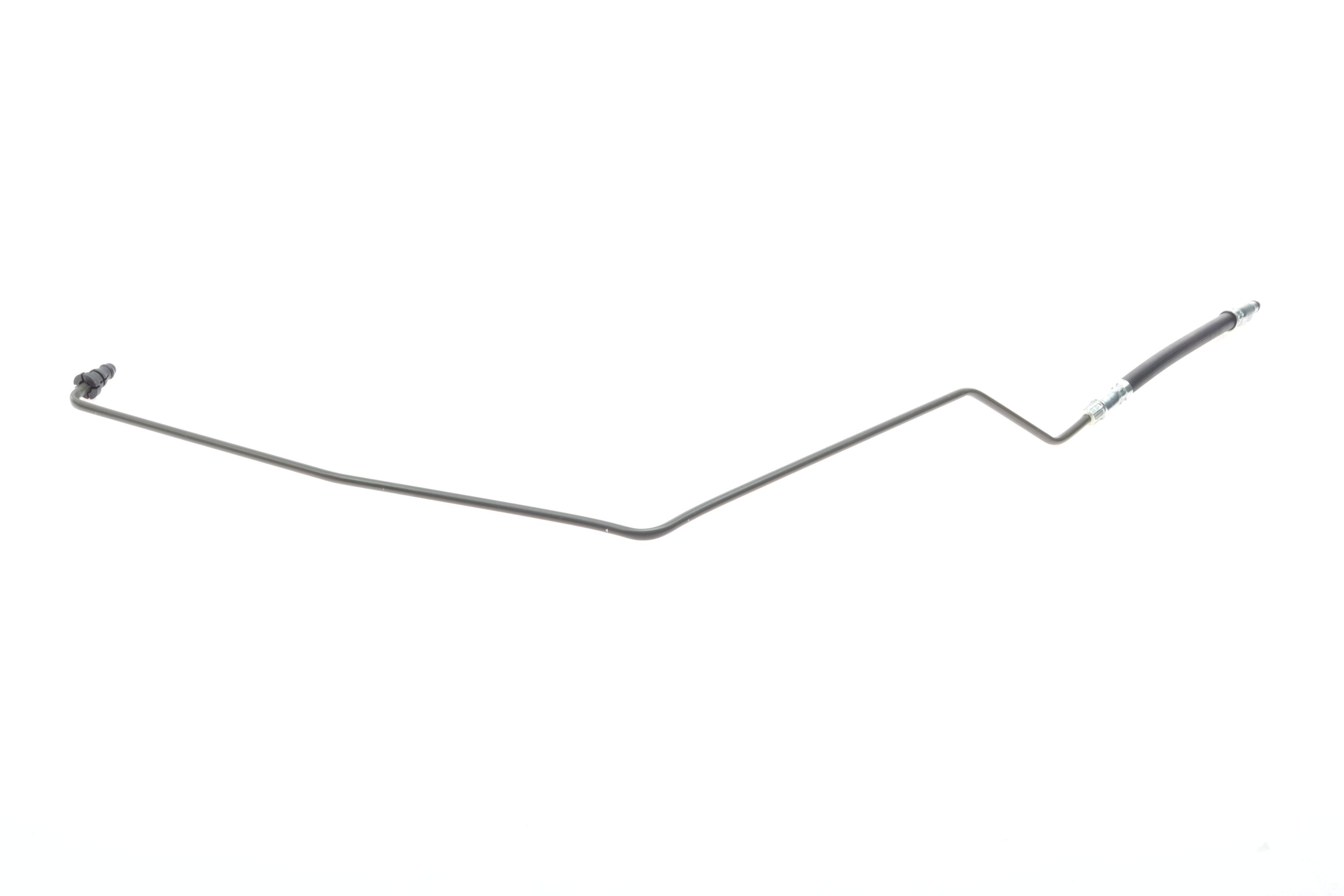 Шланг зчеплення MB Sprinter (901-904) CDI