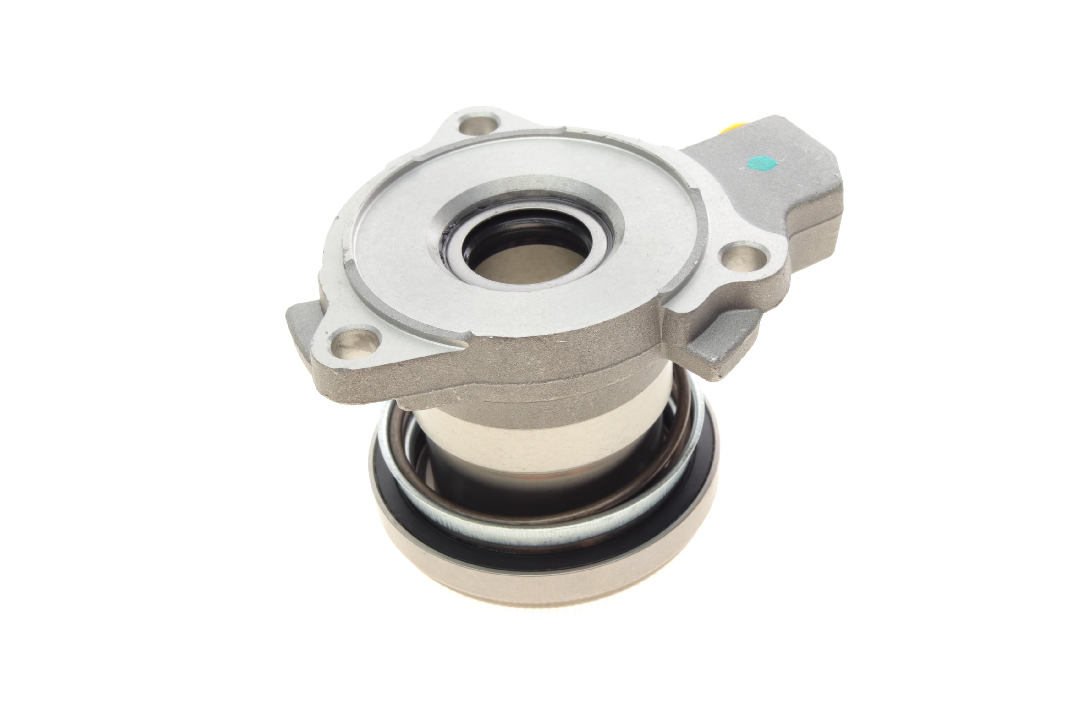 Підшипник вижимний Opel Combo 01-/Astra G/H/J 04-/Corsa C/D/Meriva/Zafira A/B 00-17/Vectra B/C 95-08