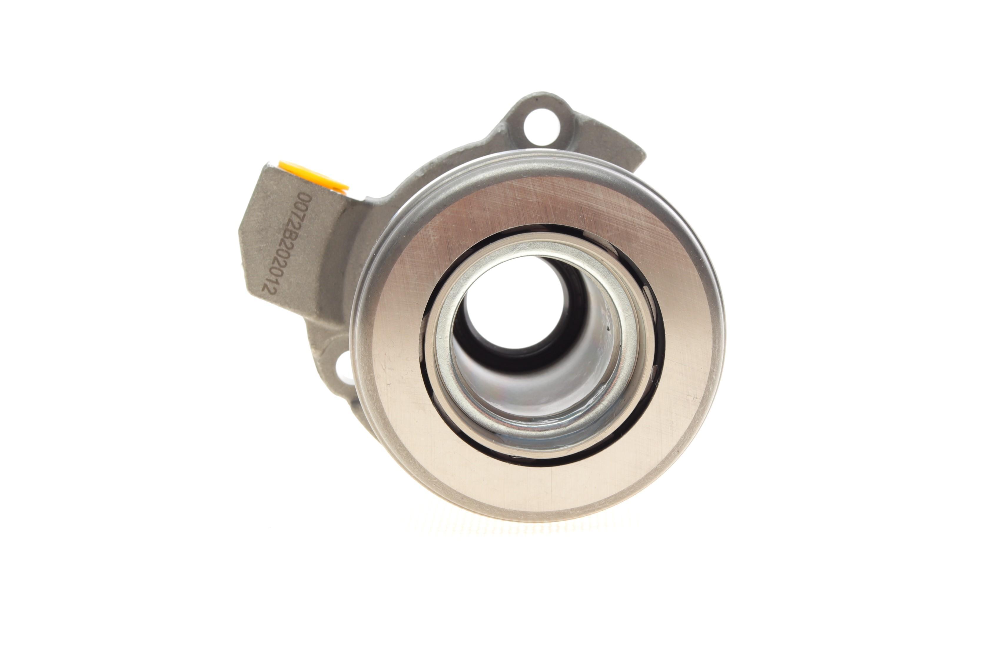 Підшипник вижимний Opel Combo 01-/Astra G/H/J 04-/Corsa C/D/Meriva/Zafira A/B 00-17/Vectra B/C 95-08