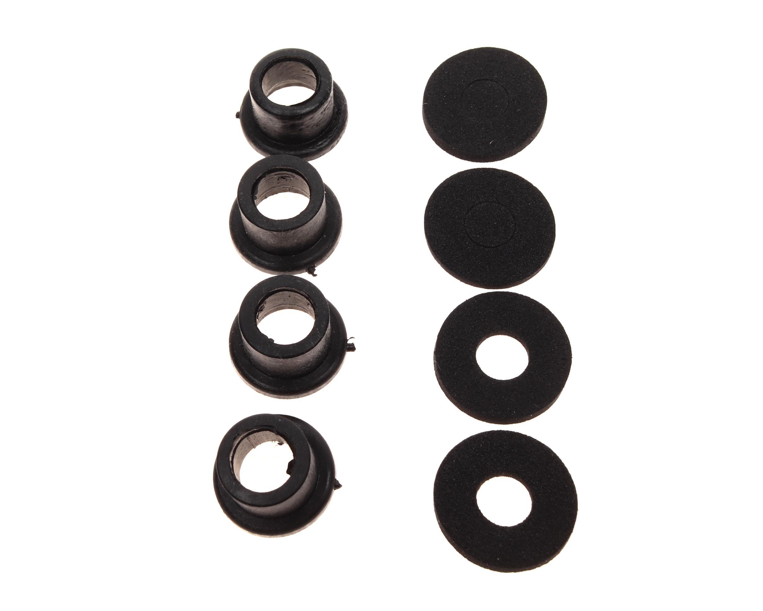 Ремкомплект куліси VW T4 91-