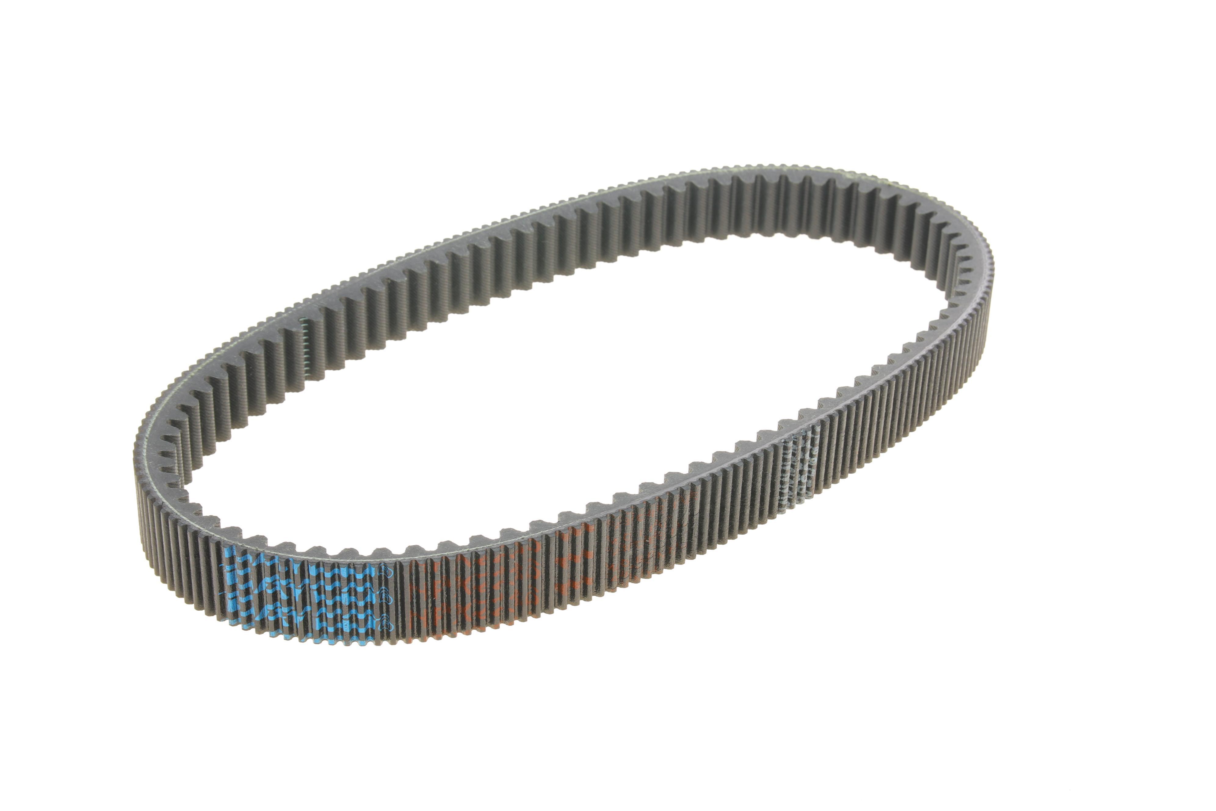 Ремінь приводу колеса Bombardier Outlander/Can-Am Commander/Outlander 06-15