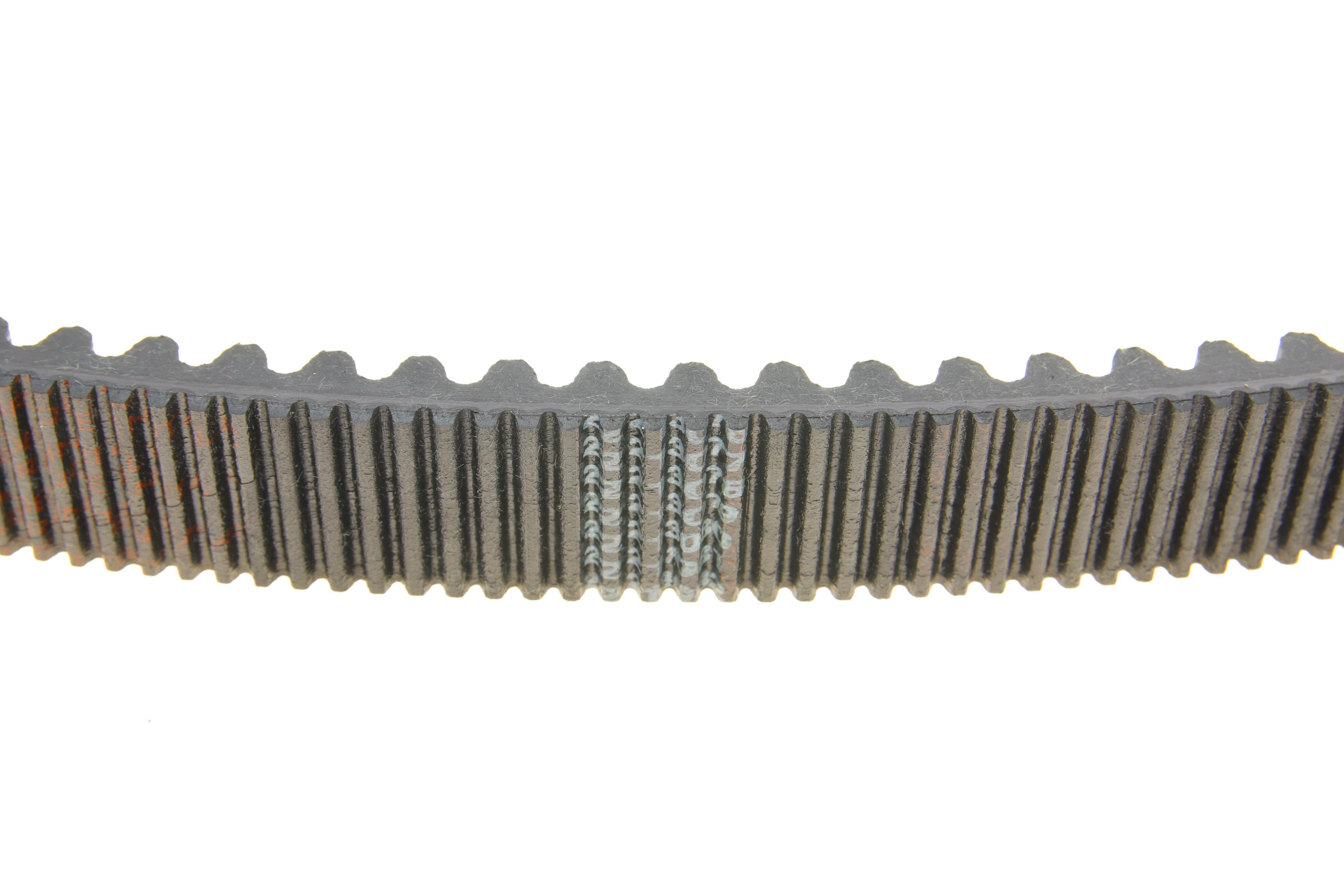 Ремінь приводу колеса Bombardier Outlander/Can-Am Commander/Outlander 06-15