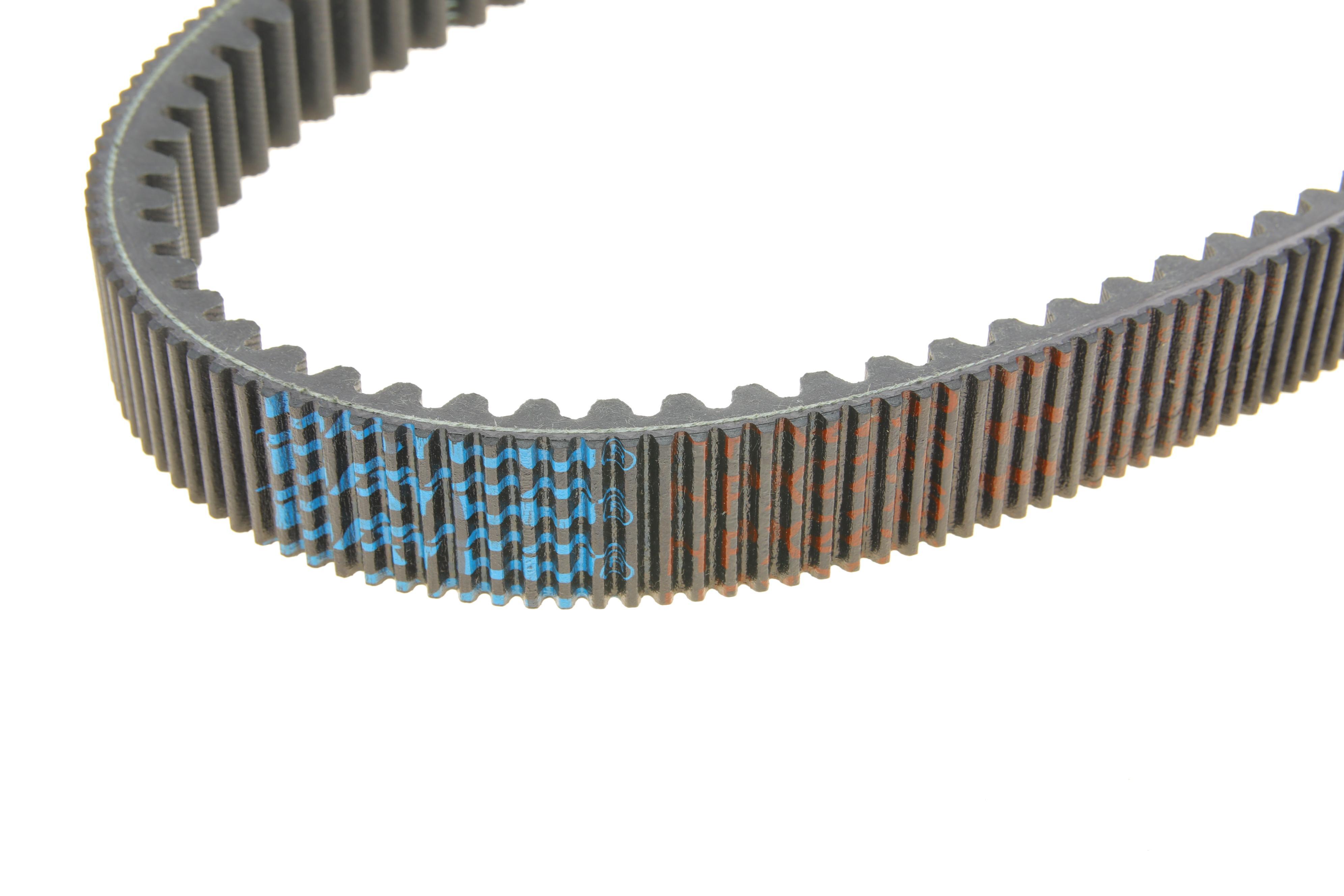 Ремінь приводу колеса Bombardier Outlander/Can-Am Commander/Outlander 06-15