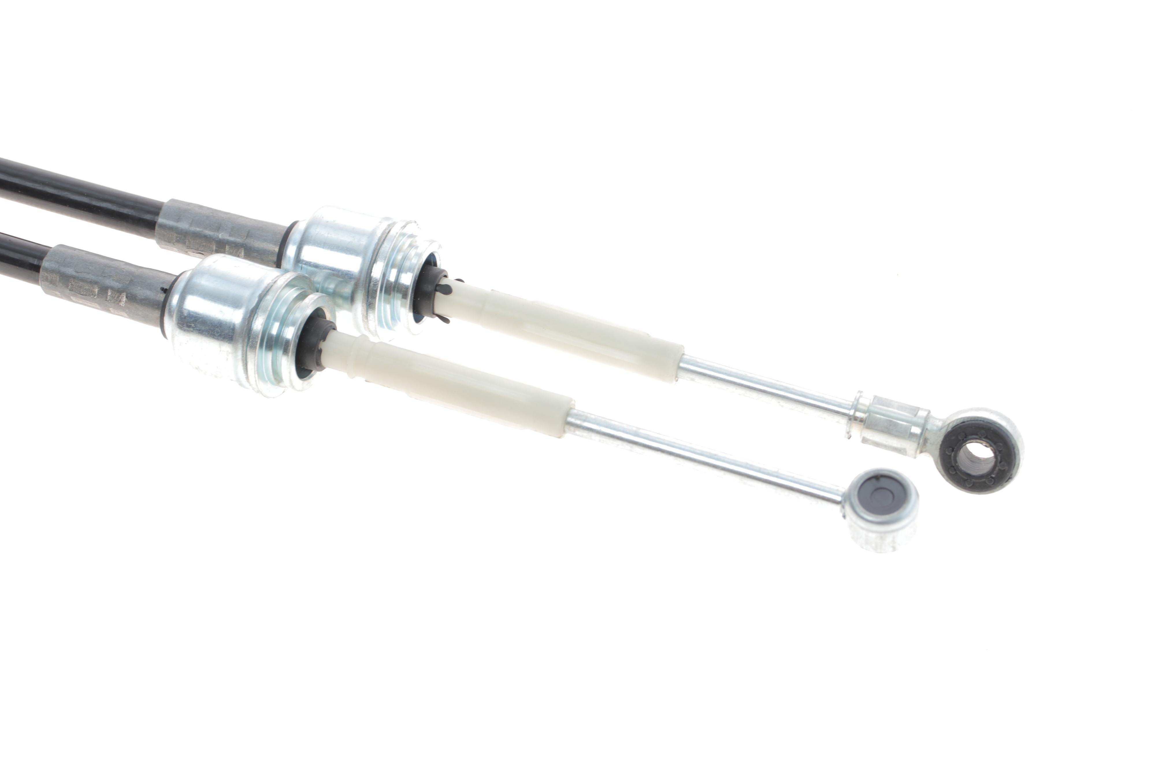 Трос куліси Fiat Scudo 1.9D/TD/2.0JTD 96-06