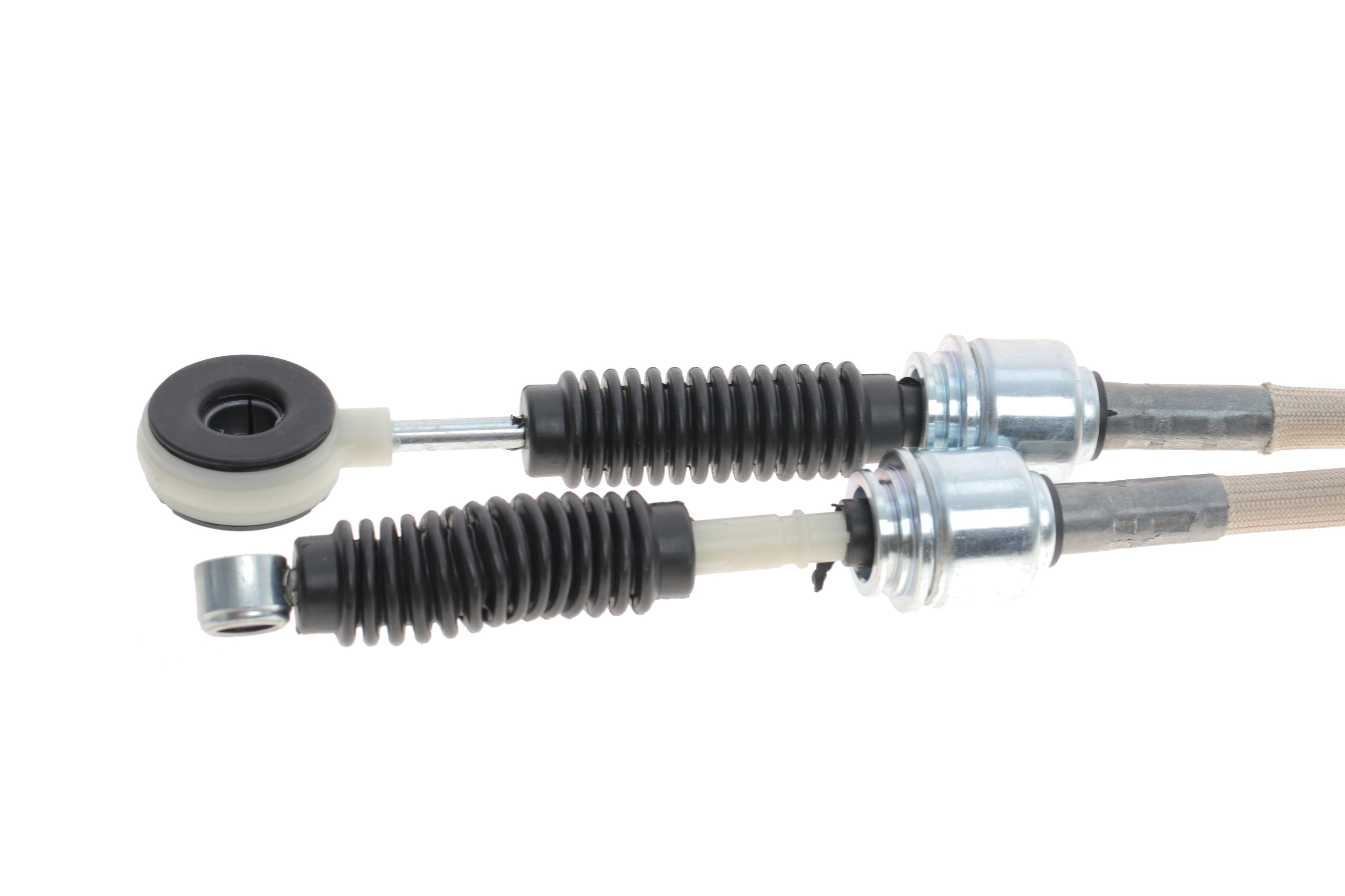 Трос куліси Fiat Scudo 1.9D/TD/2.0JTD 96-06