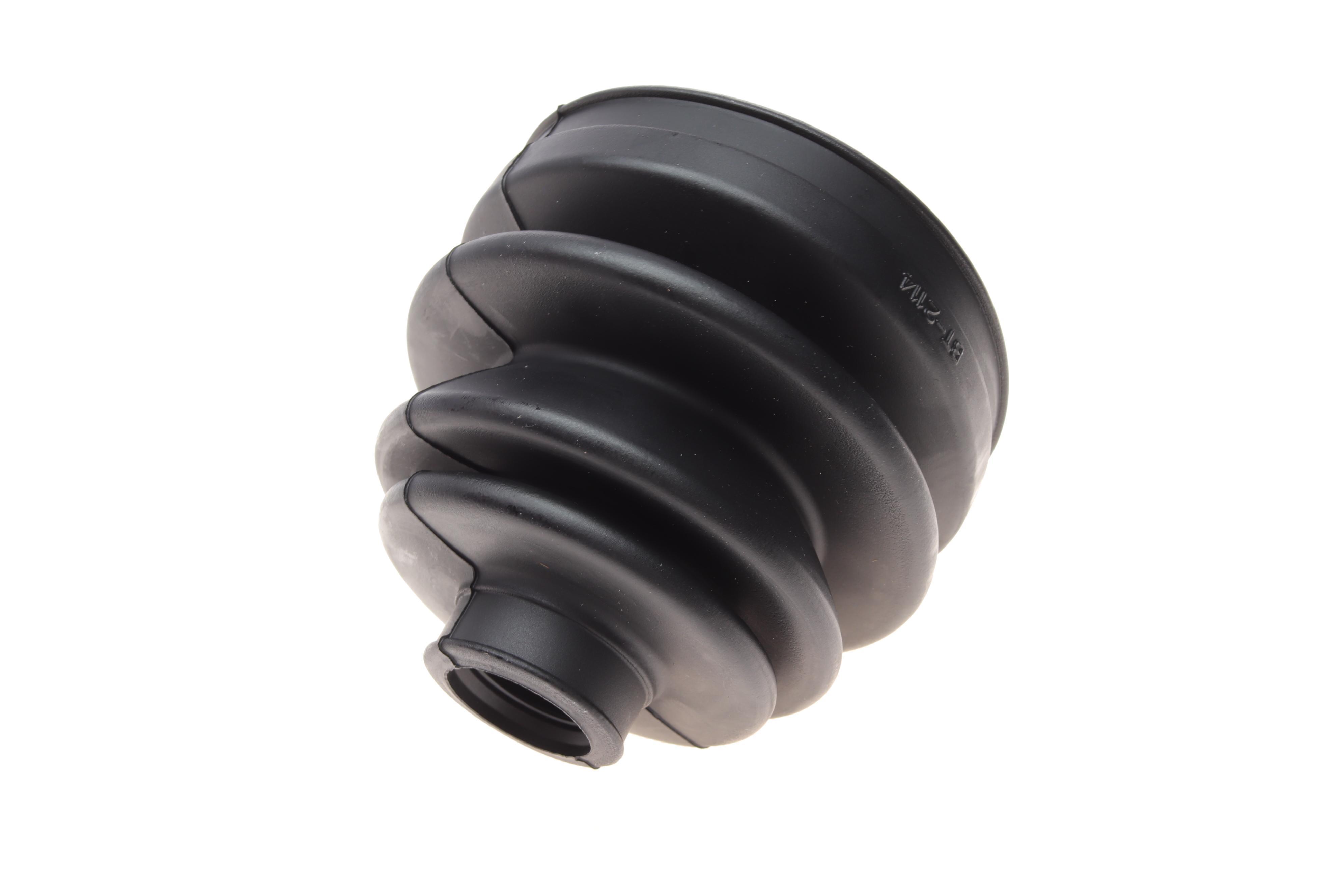 ШРКШ (зовнішній) MB Vito (W638) 96- TDI (27/27z) (+ABS 48) Стандарт