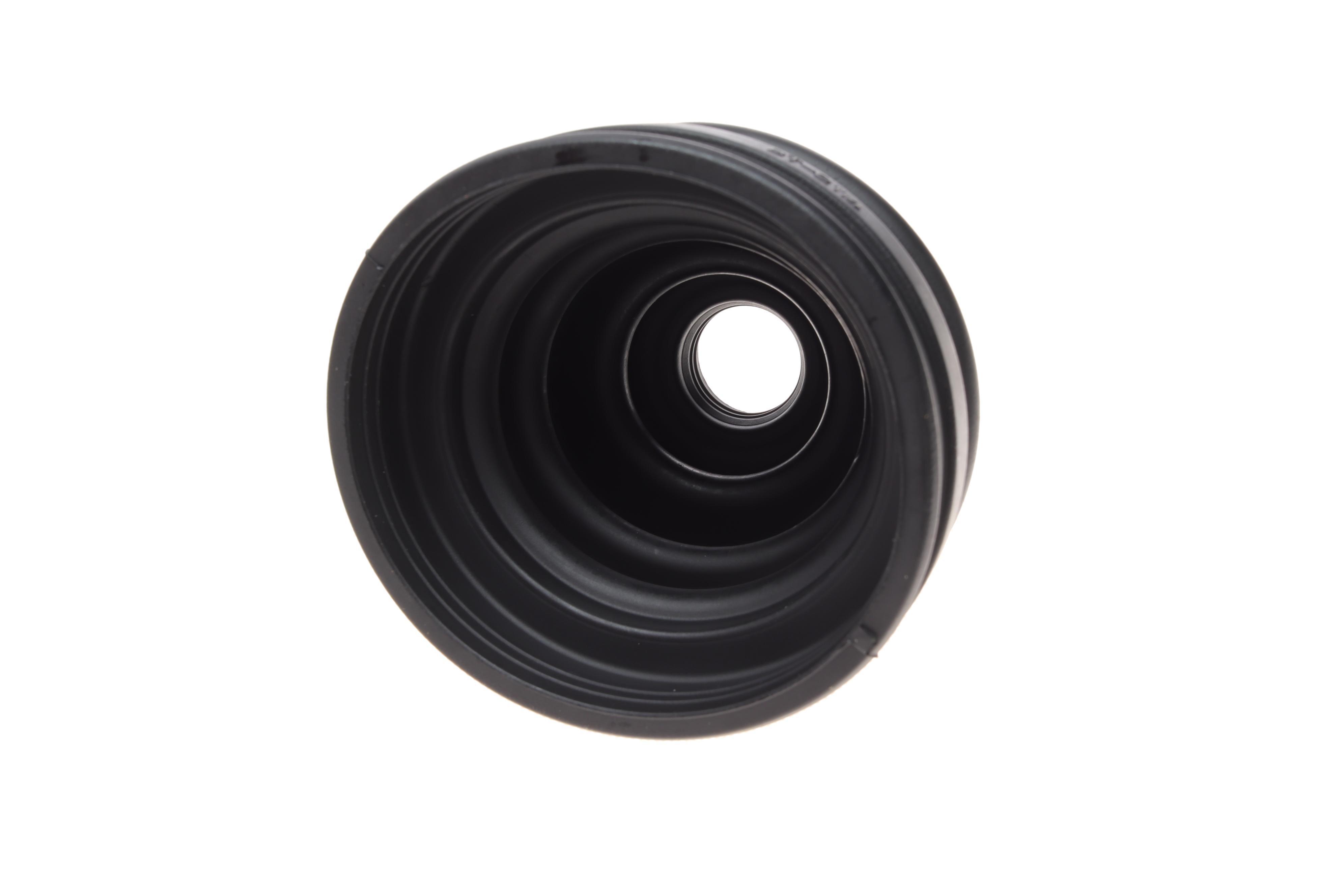 ШРКШ (зовнішній) MB Vito (W638) 96- TDI (27/27z) (+ABS 48) Стандарт