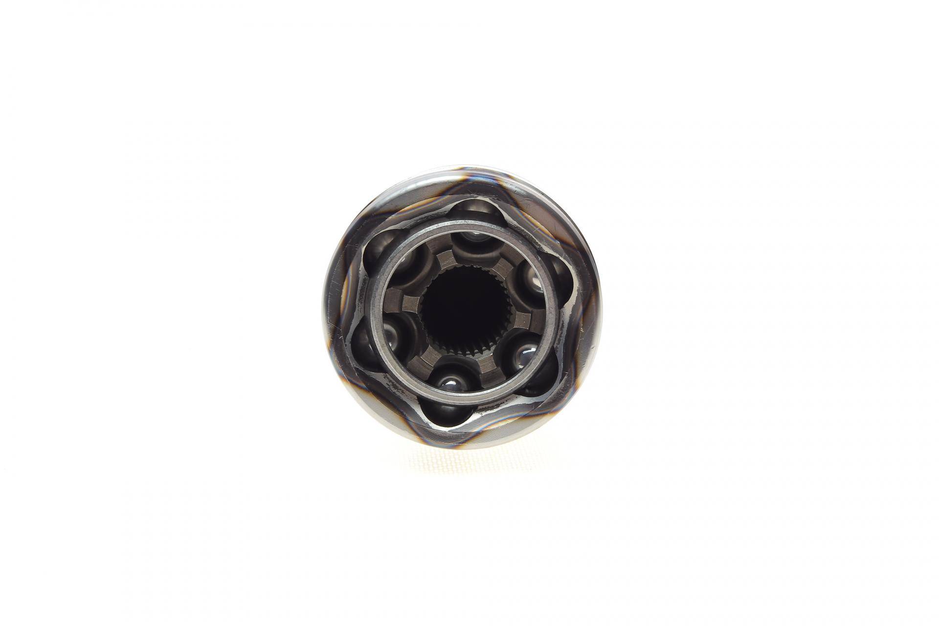 ШРКШ (зовнішній) Renault Megane III 1.5dCi/1.6 i 08- (25x33x148)(к-кт)