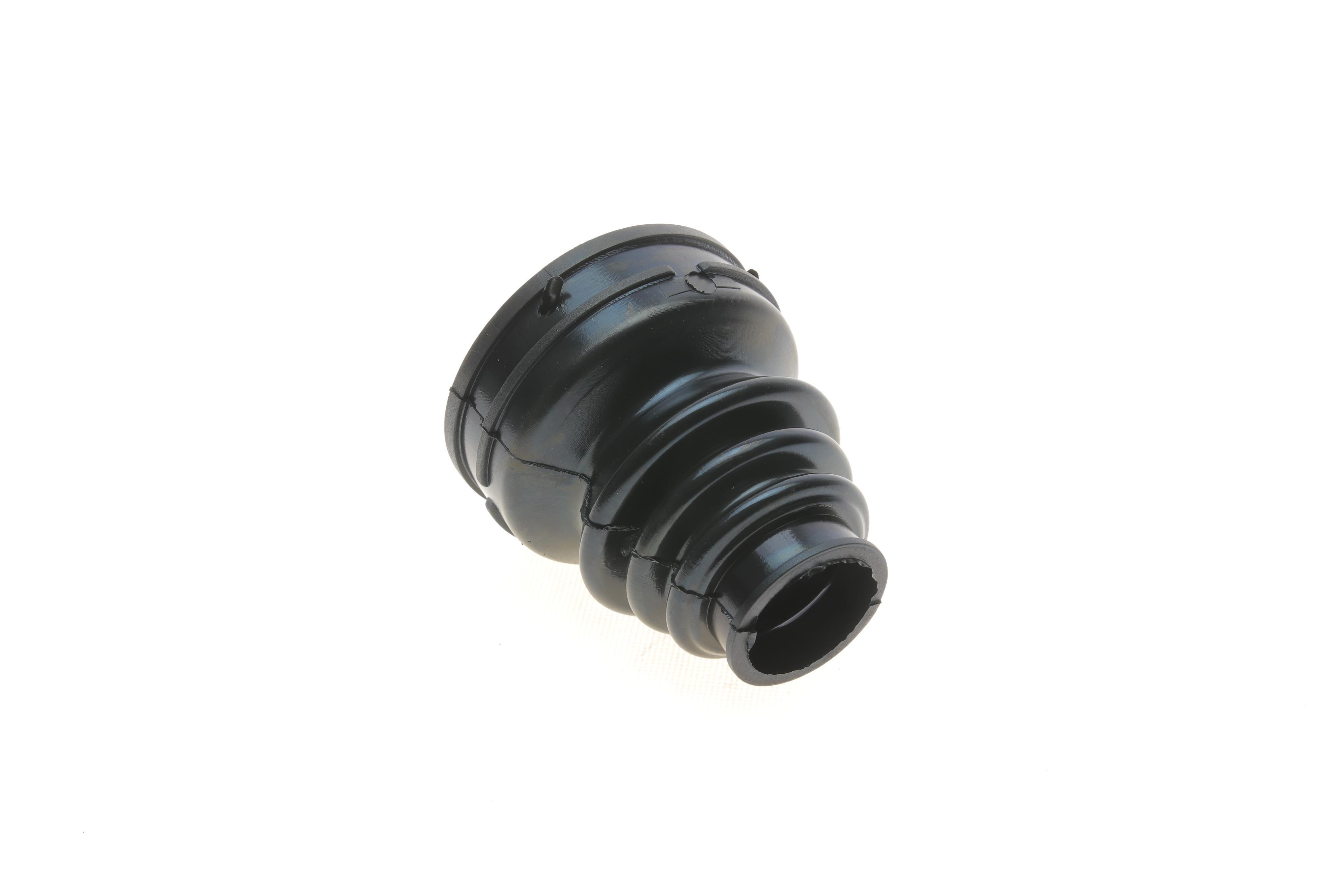 Пильник ШРКШ (внутрішній) Citroen Berlingo 08- (35x70)