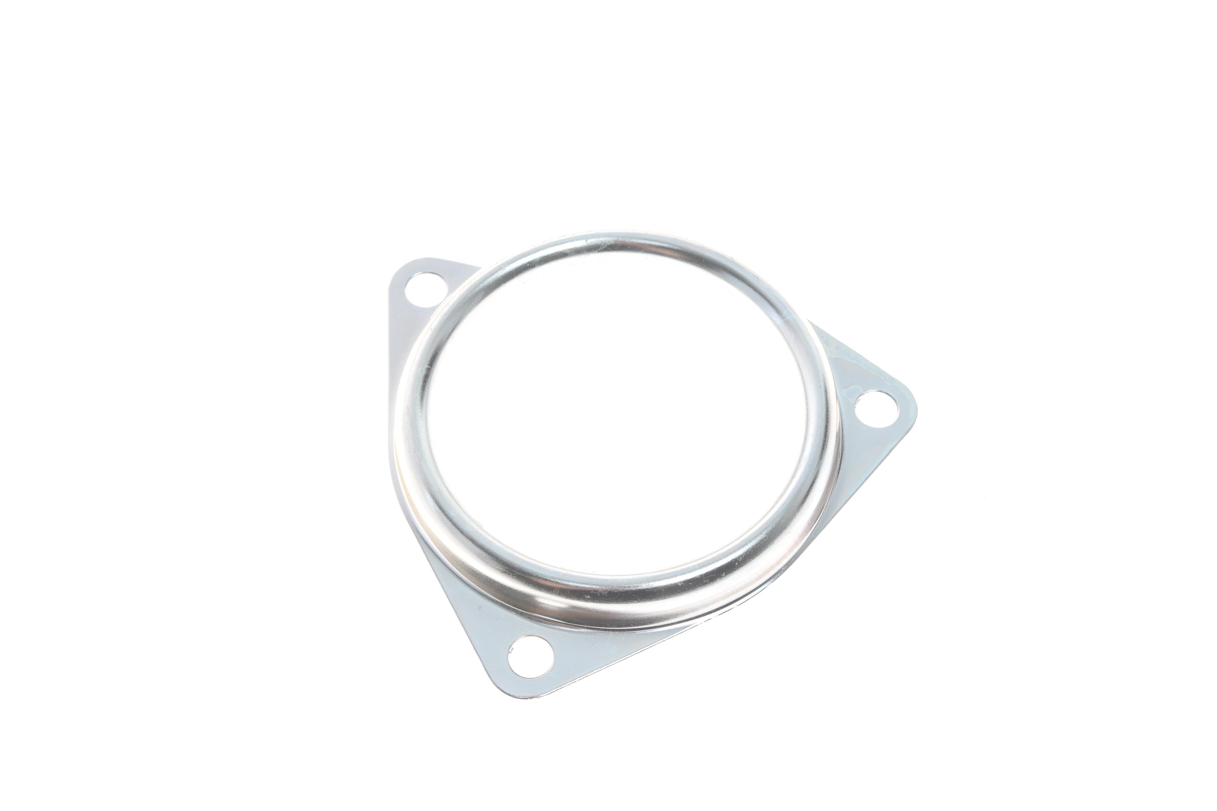 Пильник ШРКШ (внутрішній) Renault Logan/Laguna 01- (L) (з підшипником) (25.7x85x107)