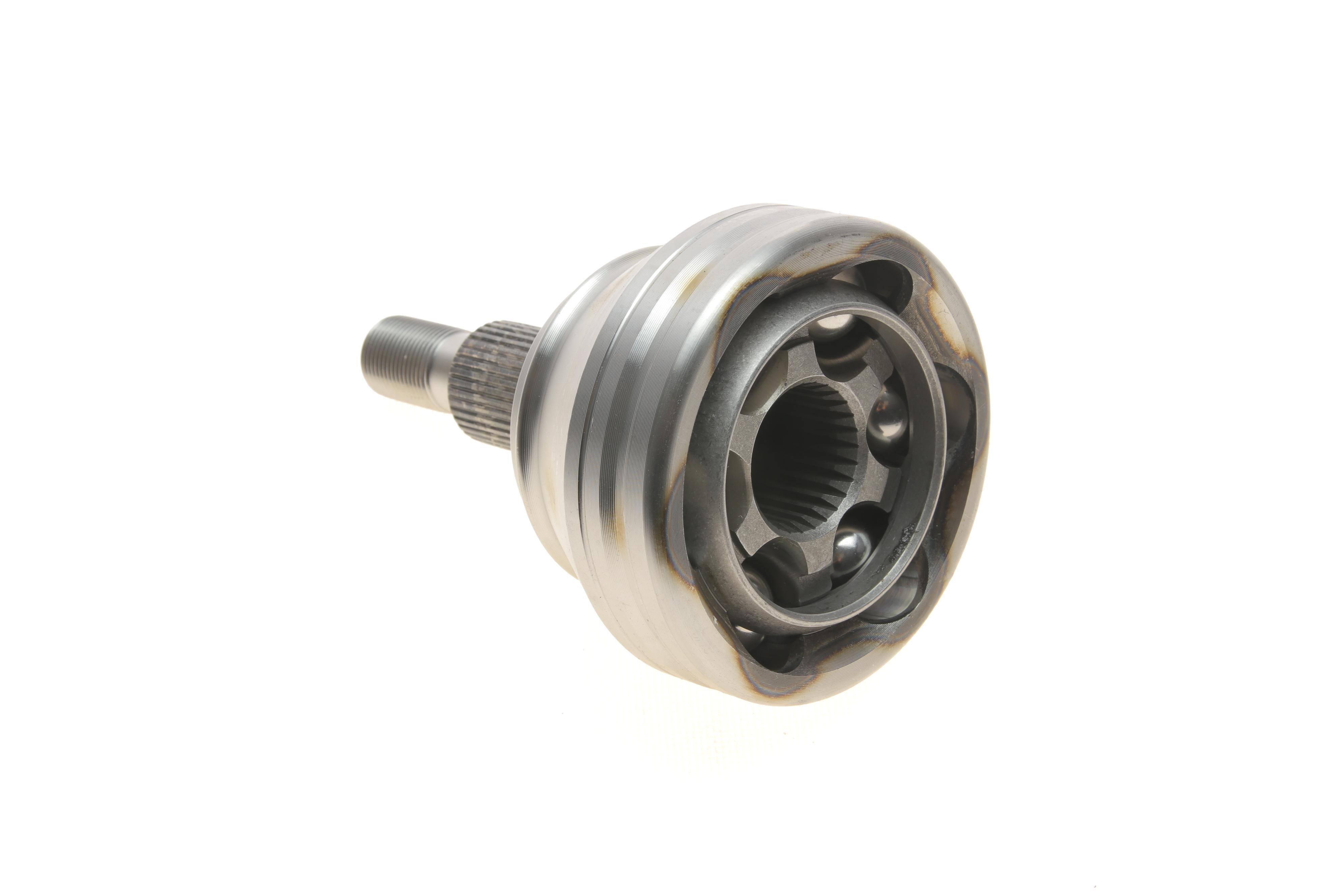 ШРКШ (зовнішній) Audi A3 96-03/Skoda Octavia 00-10/Seat Leon/VW Golf 97-06 (36z/27z/53mm/98mm/40mm)