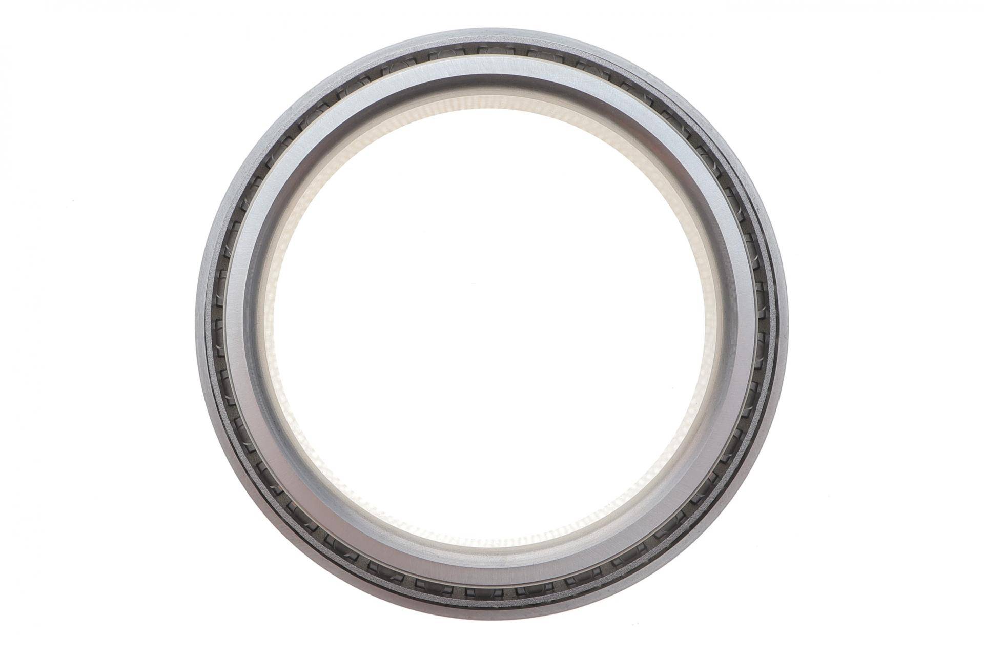 Підшипник КПП Renault Trafic II/Master II (95x126x18.05), перед. диференціал, AD8