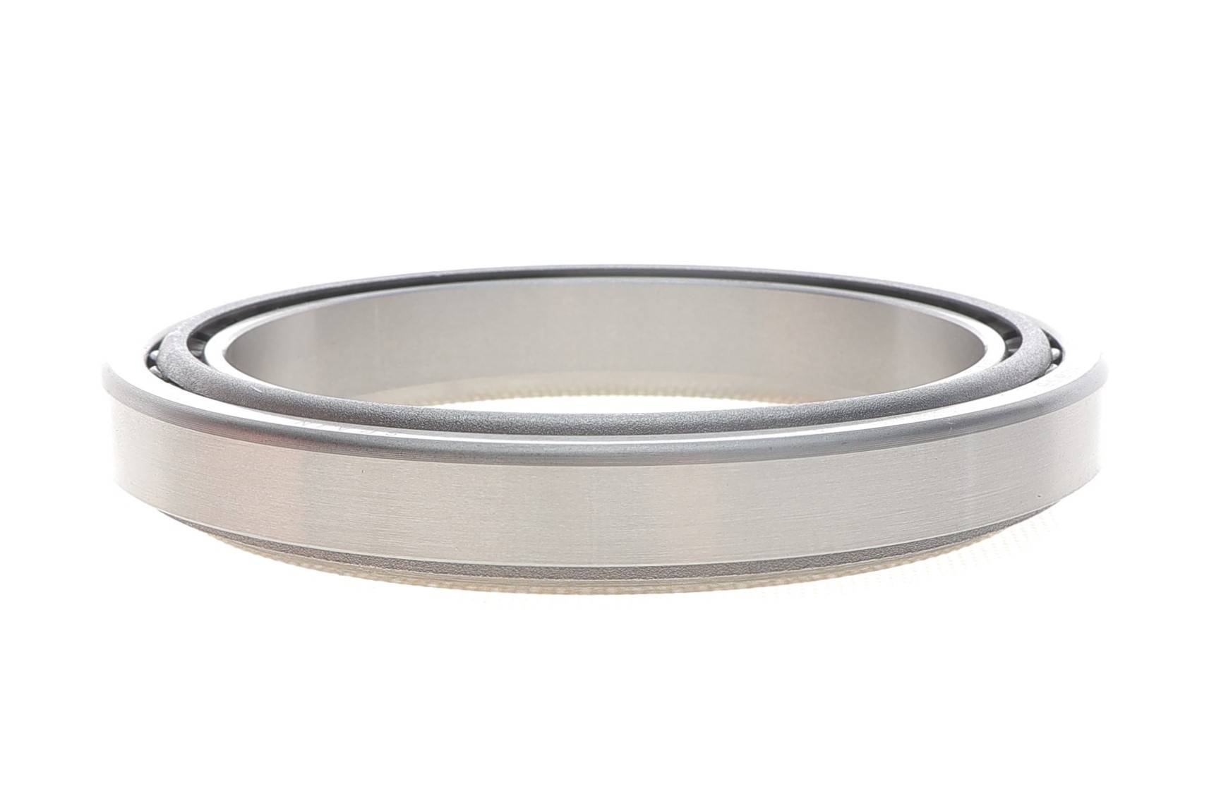 Підшипник КПП Renault Trafic II/Master II (95x126x18.05), перед. диференціал, AD8