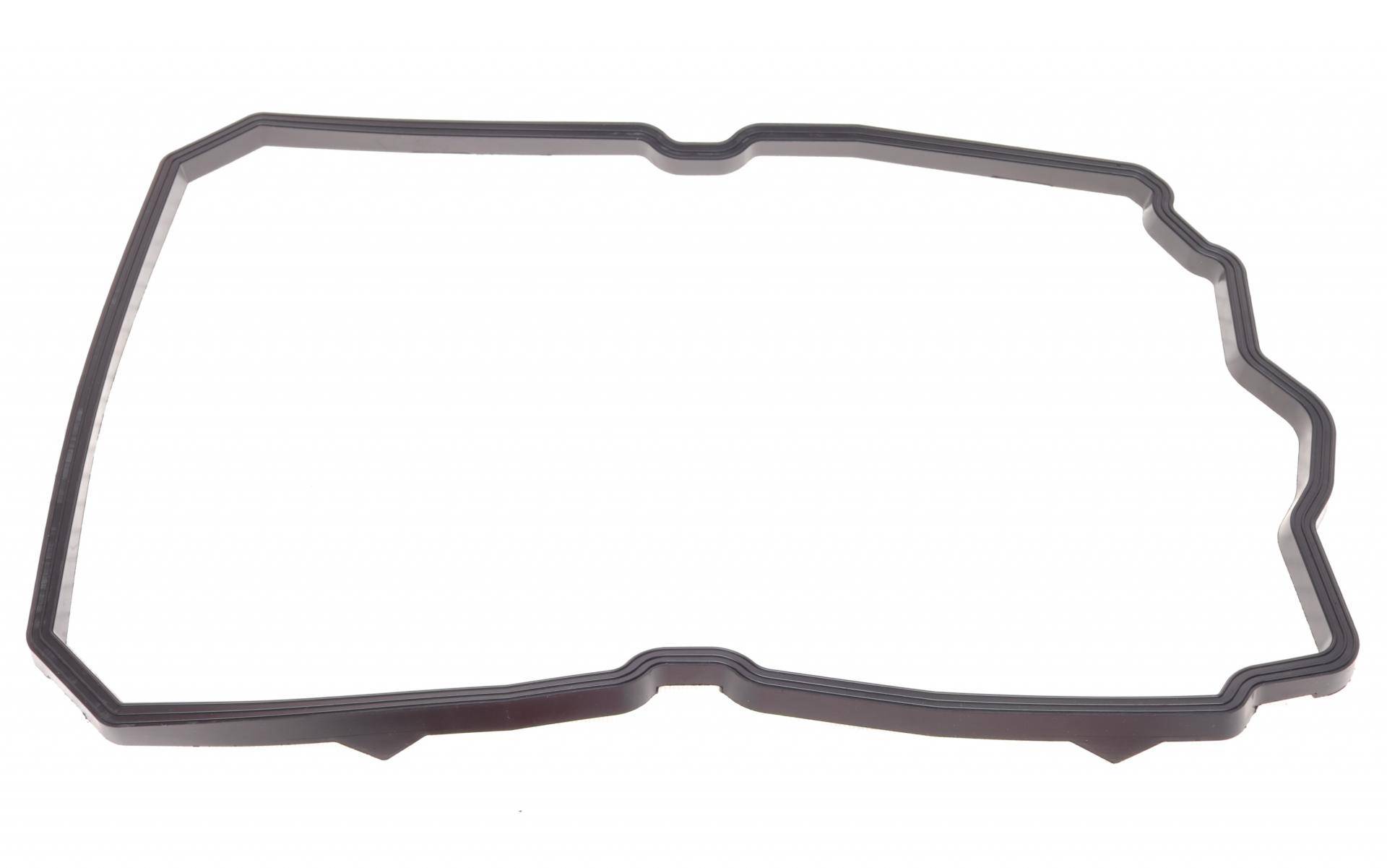 Комплект для заміни оливи АКПП MB C-class (W204)/E-class (W212) 07-/Sprinter 06- (+Олива ATF plus 7)