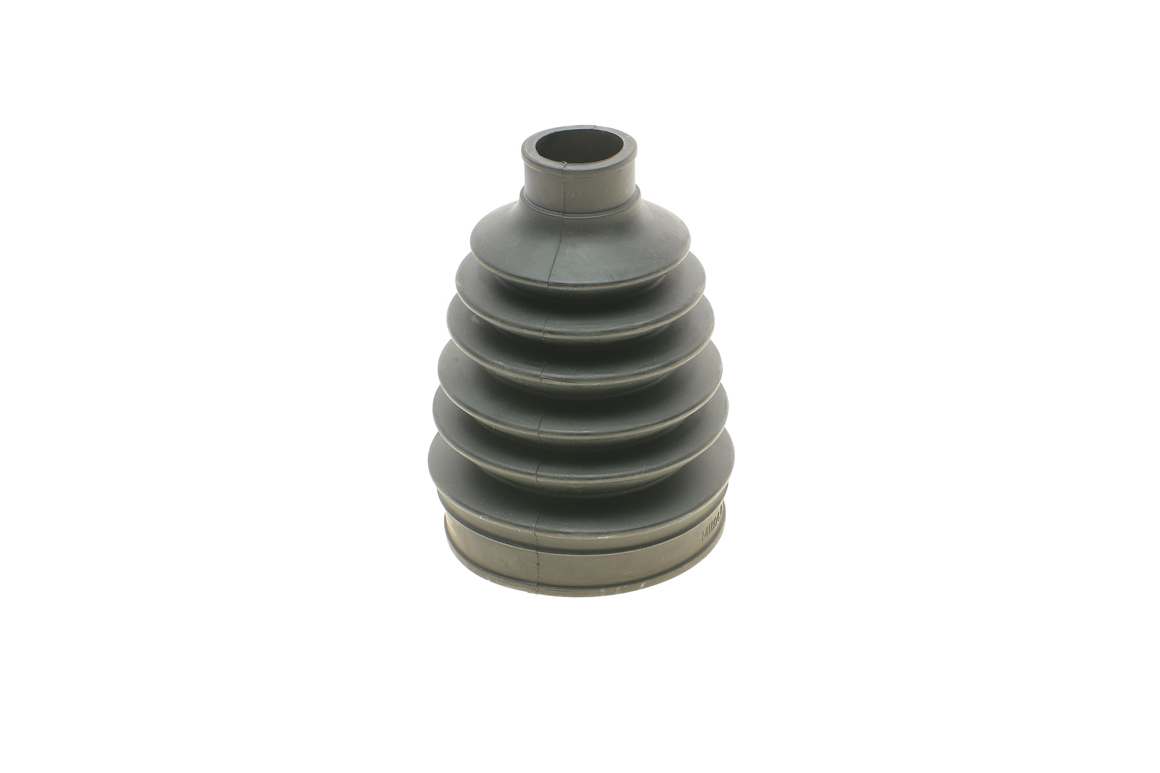 ШРКШ (зовнішній) Renault Kangoo (21x22x139, 5x44T) (+ABS)