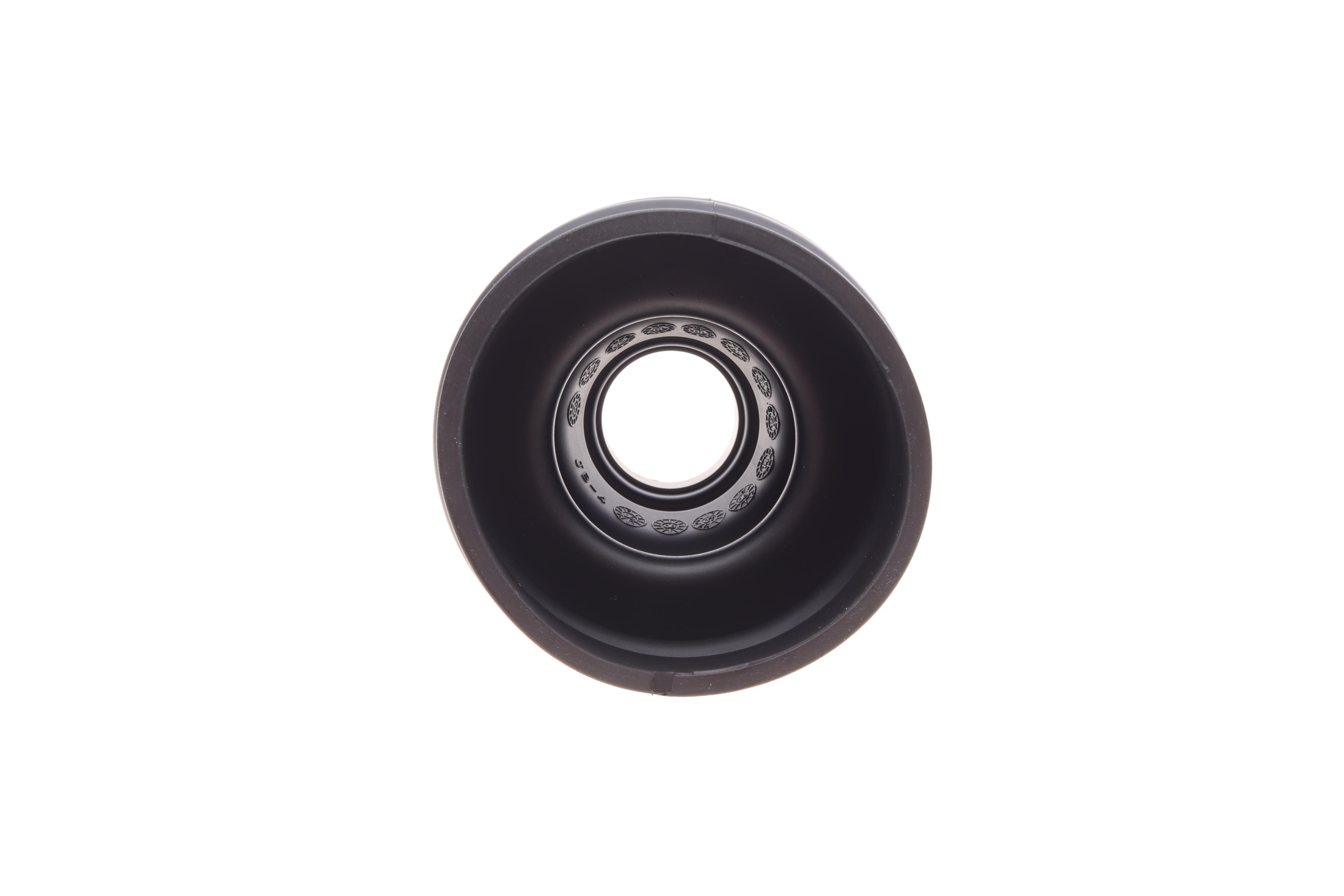 Пильник ШРКШ (зовнішній) Citroen Berlingo 97-11/Peugeot Partner 96-15 (33x84x99)