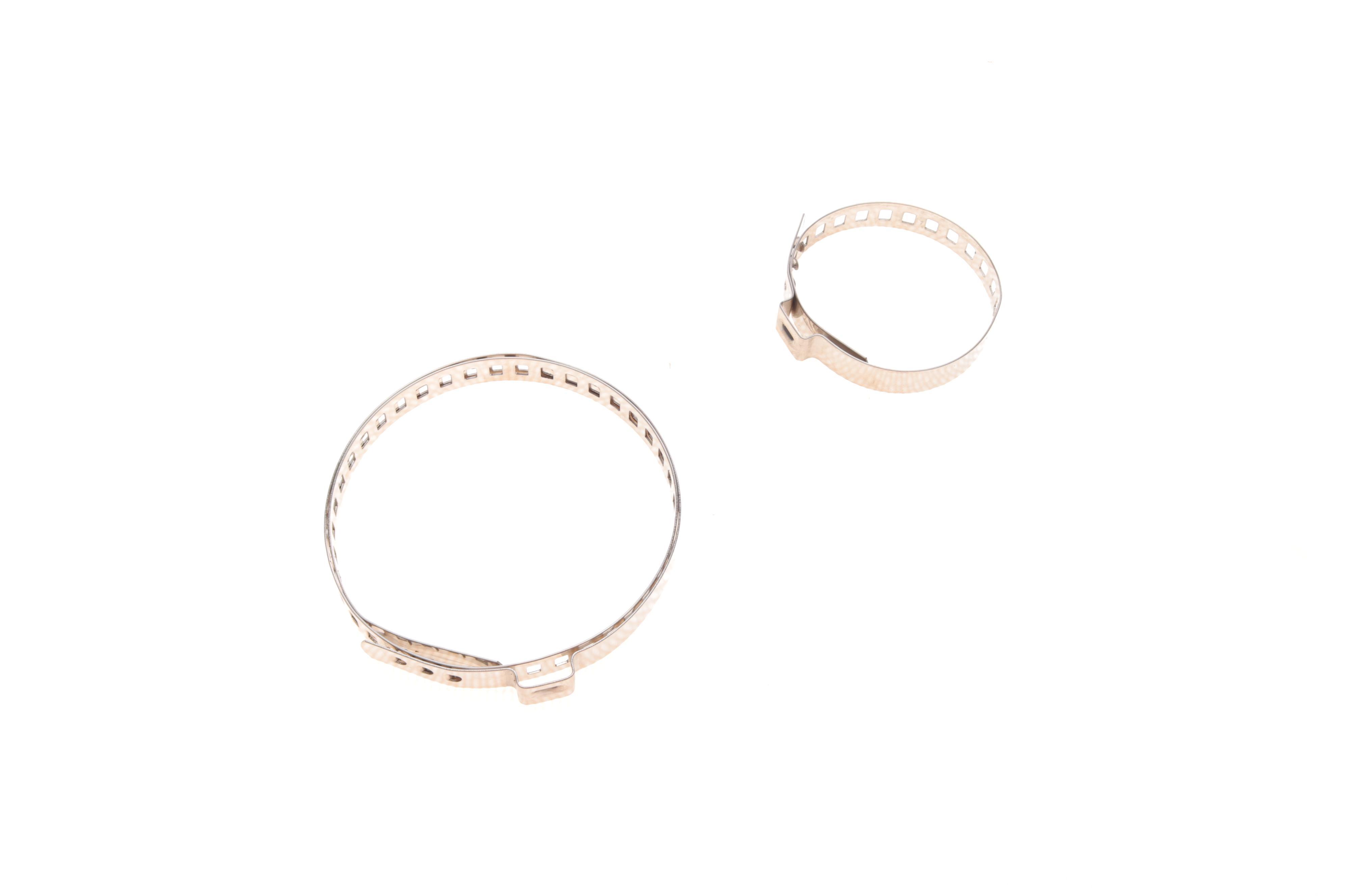 Пильник ШРКШ (зовнішній) Citroen Berlingo 97-11/Peugeot Partner 96-15 (33x84x99)