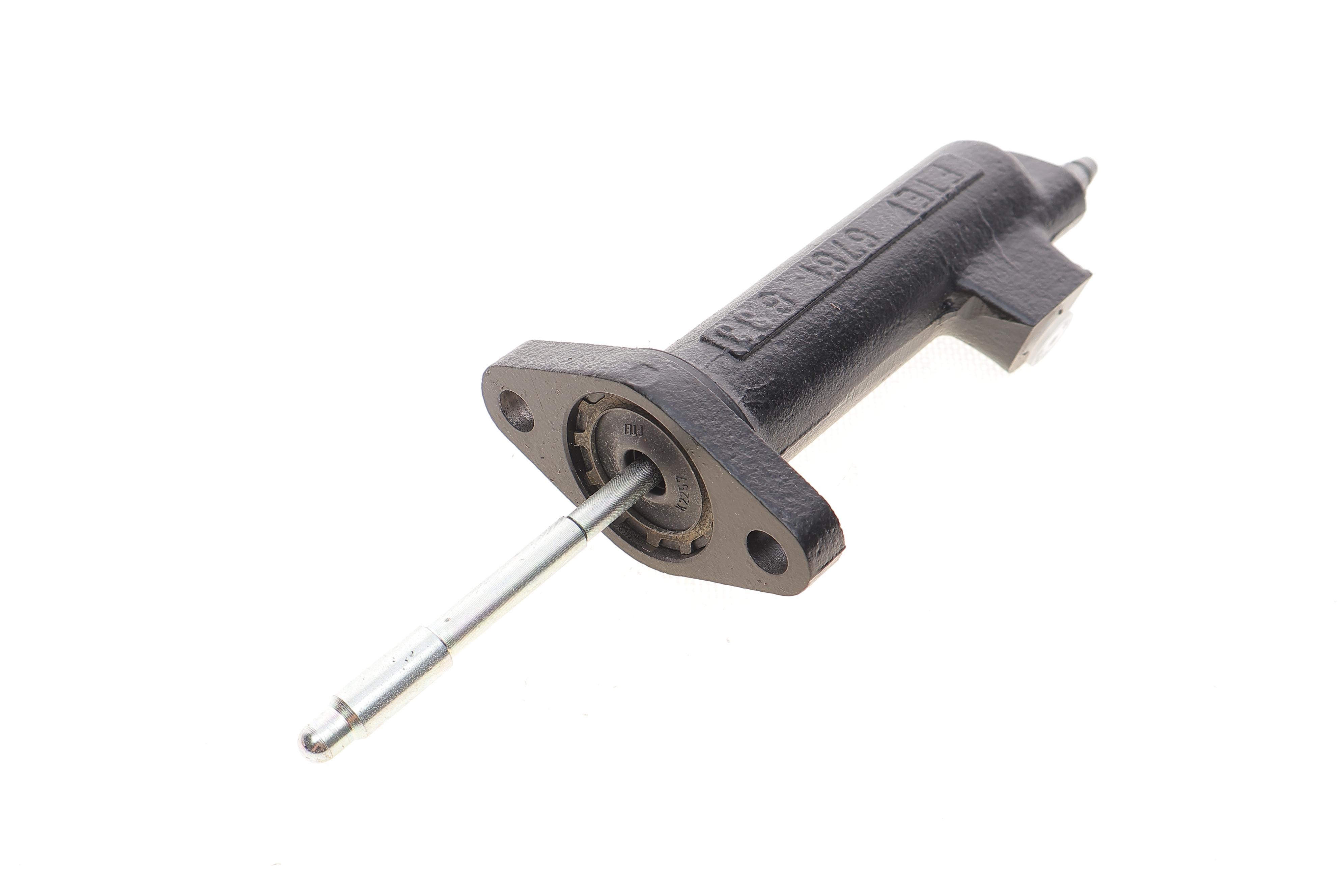 Циліндр зчеплення (робочий) MB Sprinter/VW LT 96- = KN22056D1