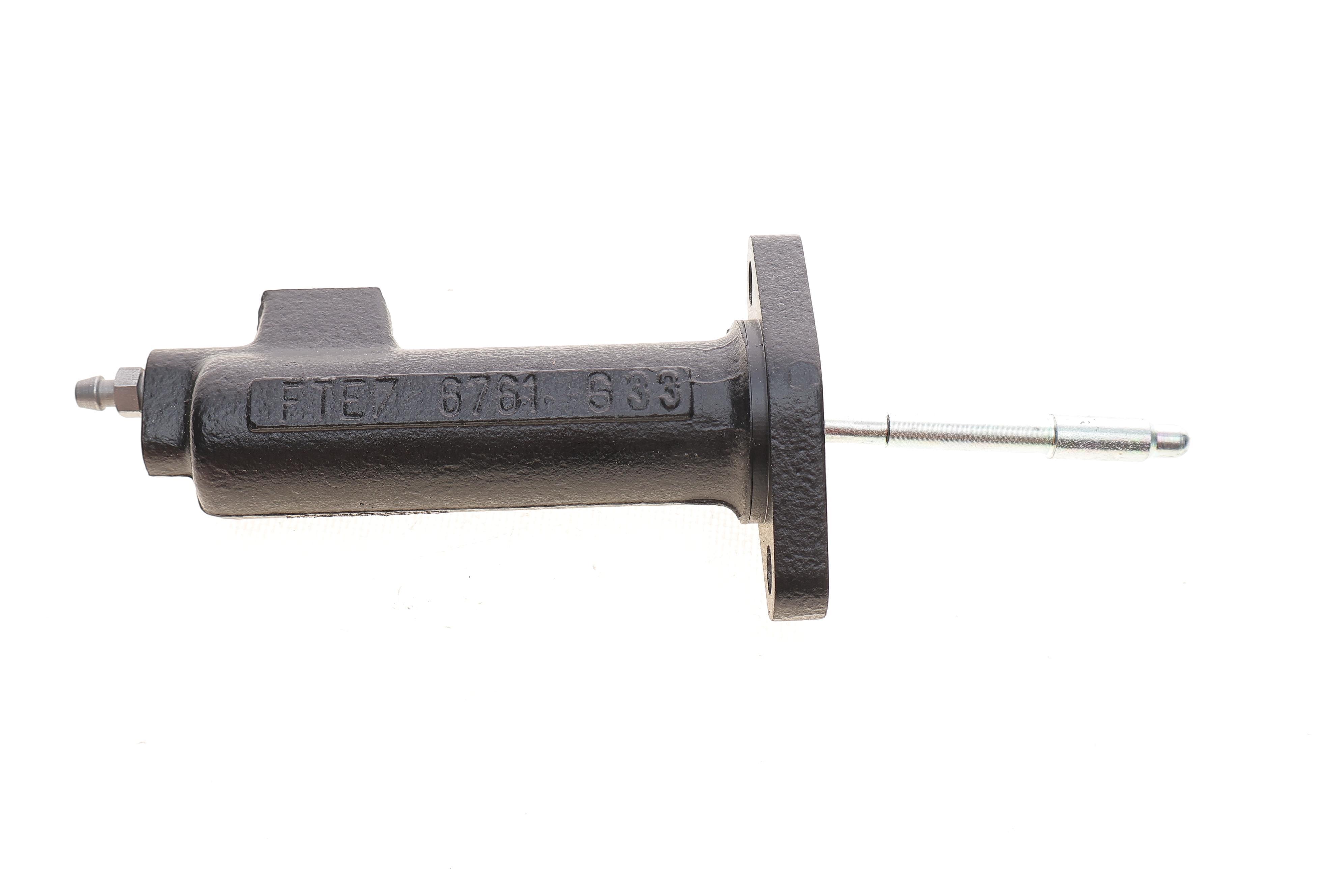 Циліндр зчеплення (робочий) MB Sprinter/VW LT 96- = KN22056D1