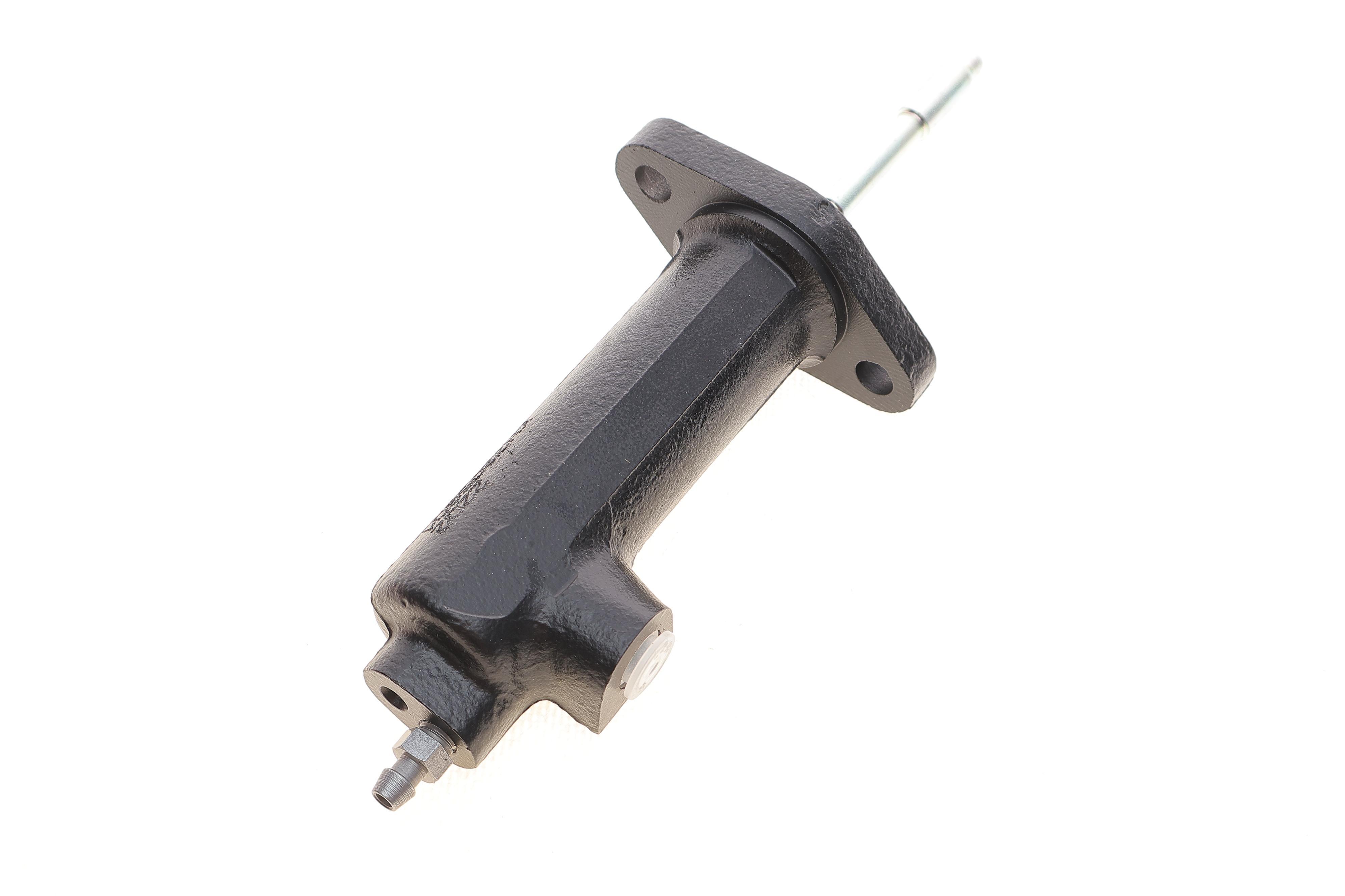 Циліндр зчеплення (робочий) MB Sprinter/VW LT 96- = KN22056D1