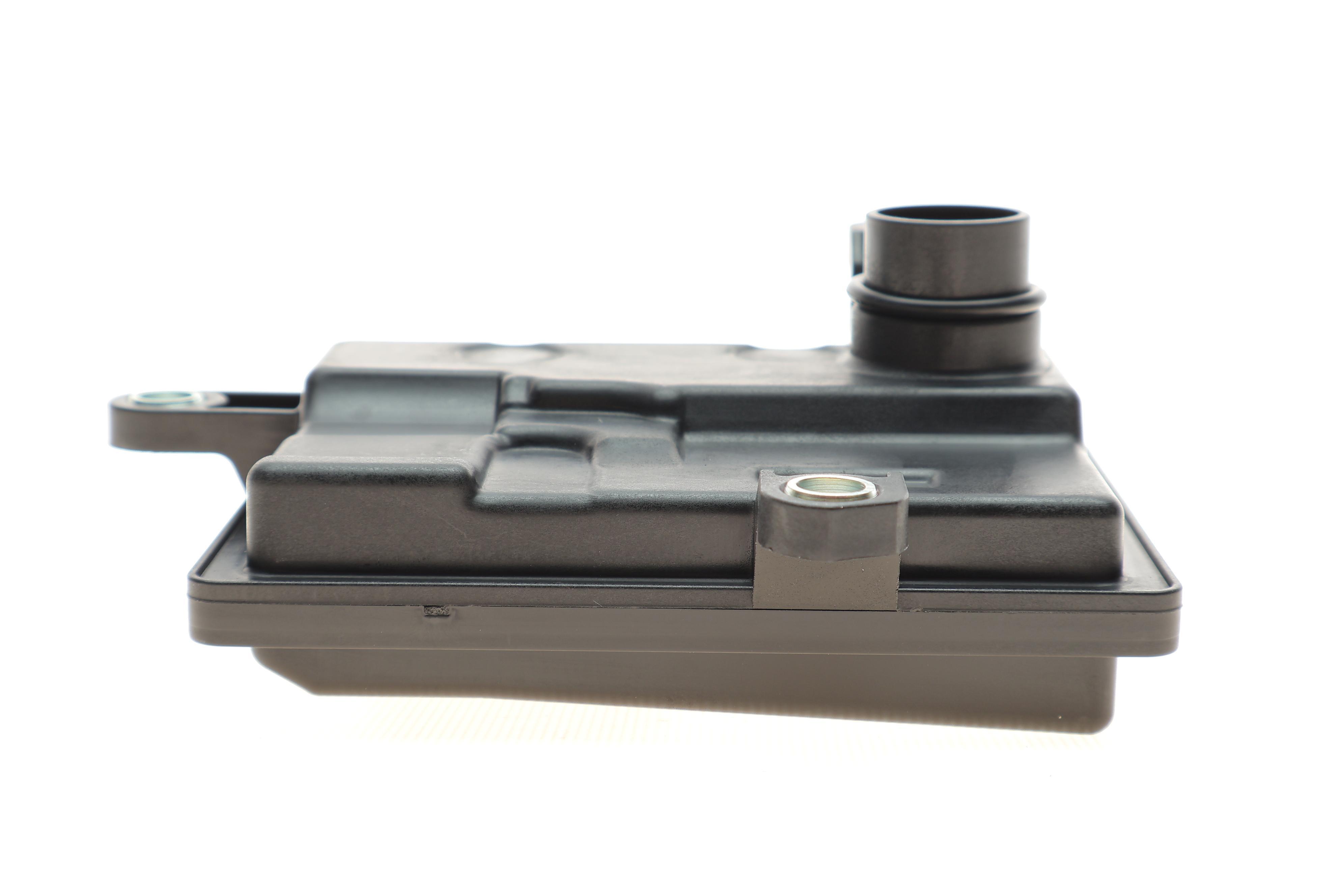 Фільтр АКПП VW Jetta 1.4TSI 14- (+ прокладка масляного піддону)