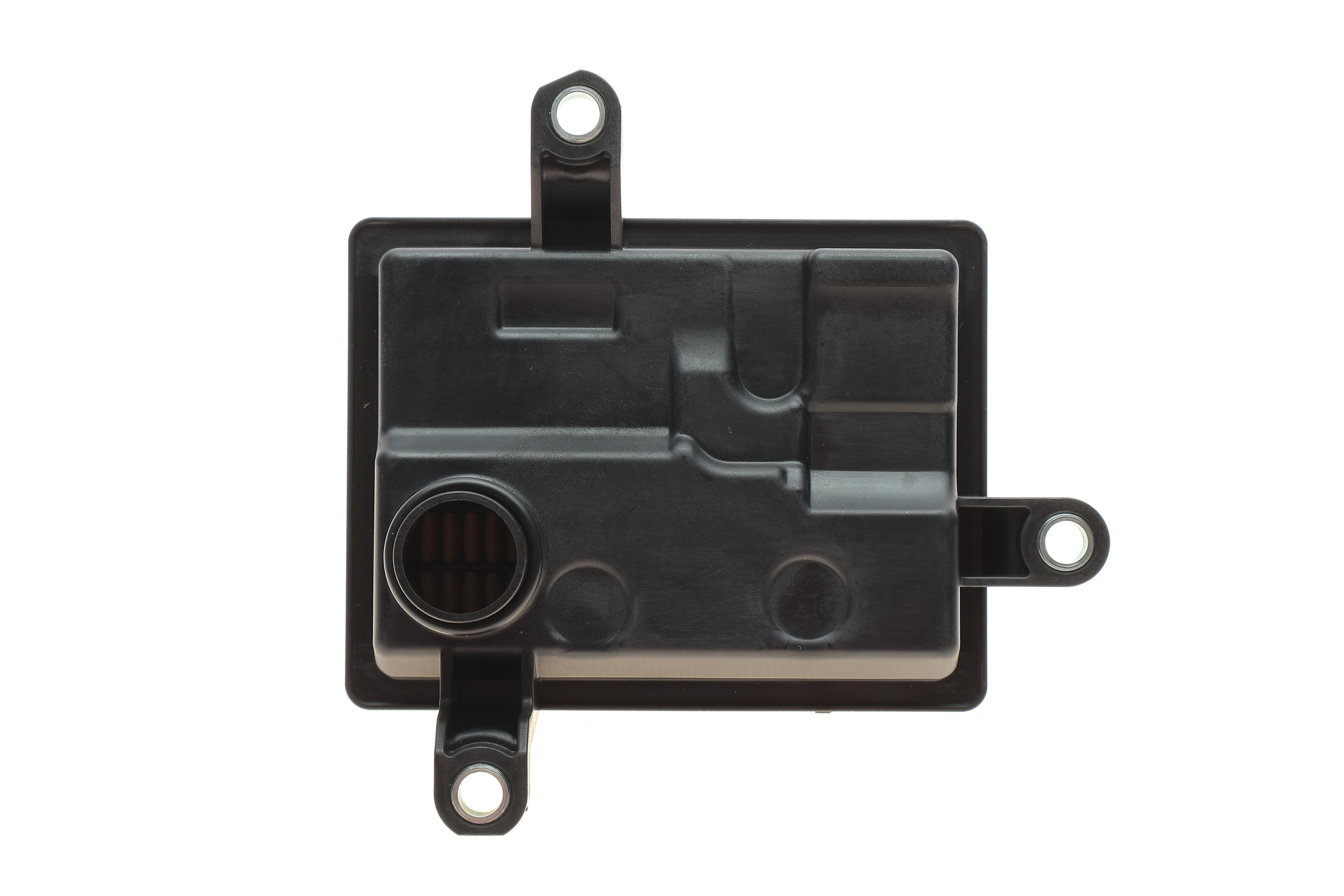 Фільтр АКПП VW Jetta 1.4TSI 14- (+ прокладка масляного піддону)