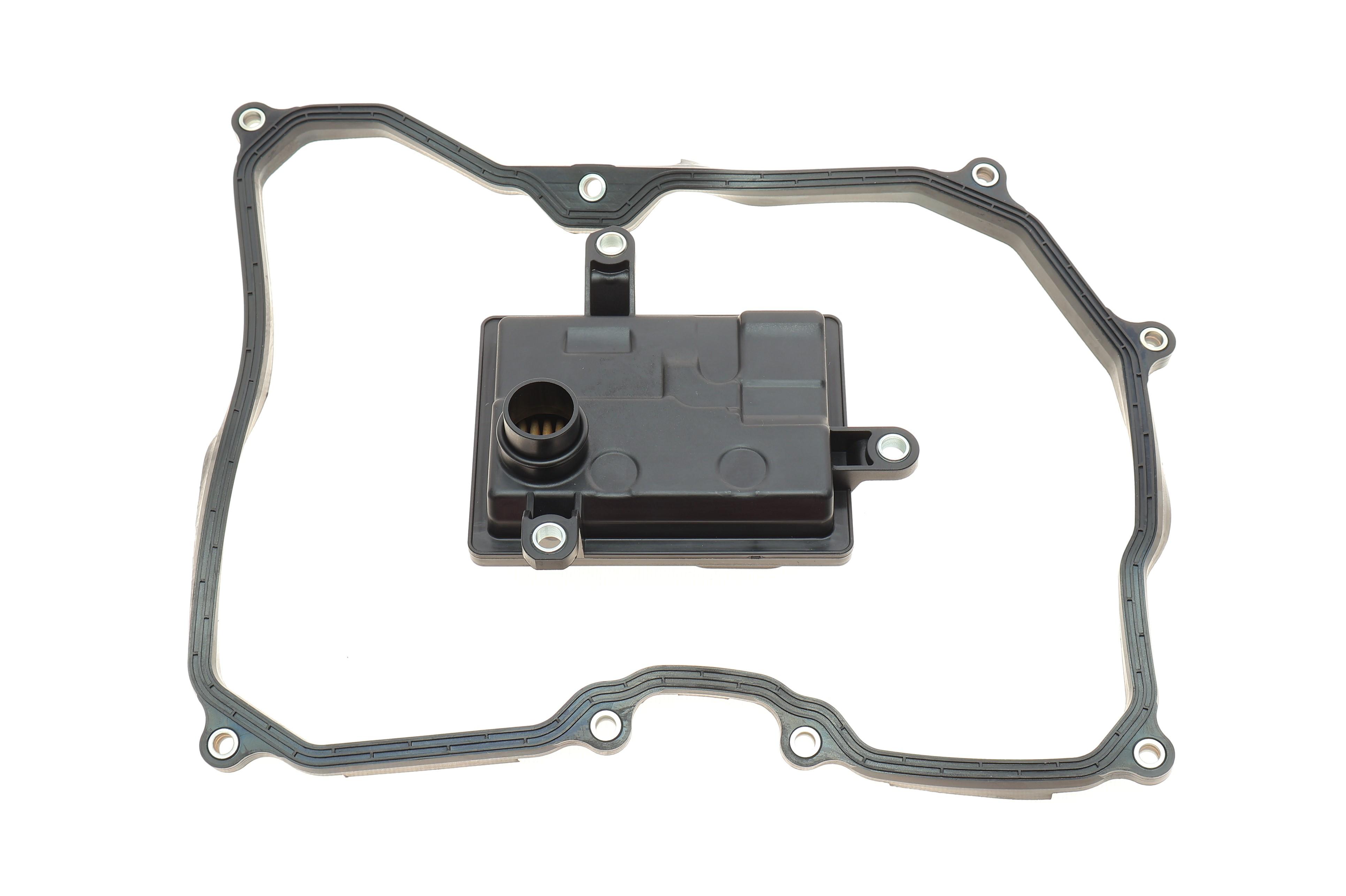 Фільтр АКПП VW Jetta 1.4TSI 14- (+ прокладка масляного піддону)