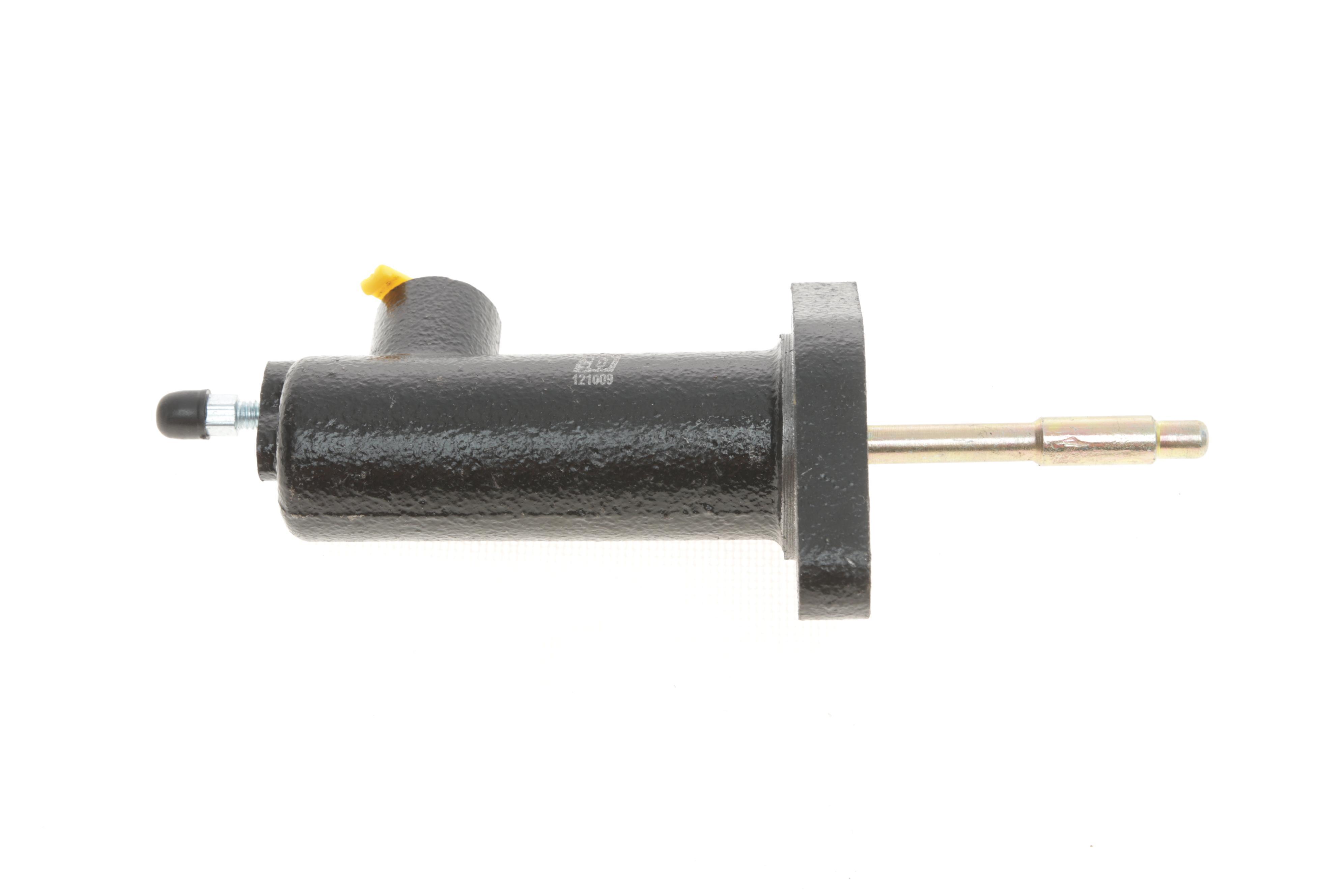 Циліндр зчеплення (робочий) MB 208 (d=23,81 мм)