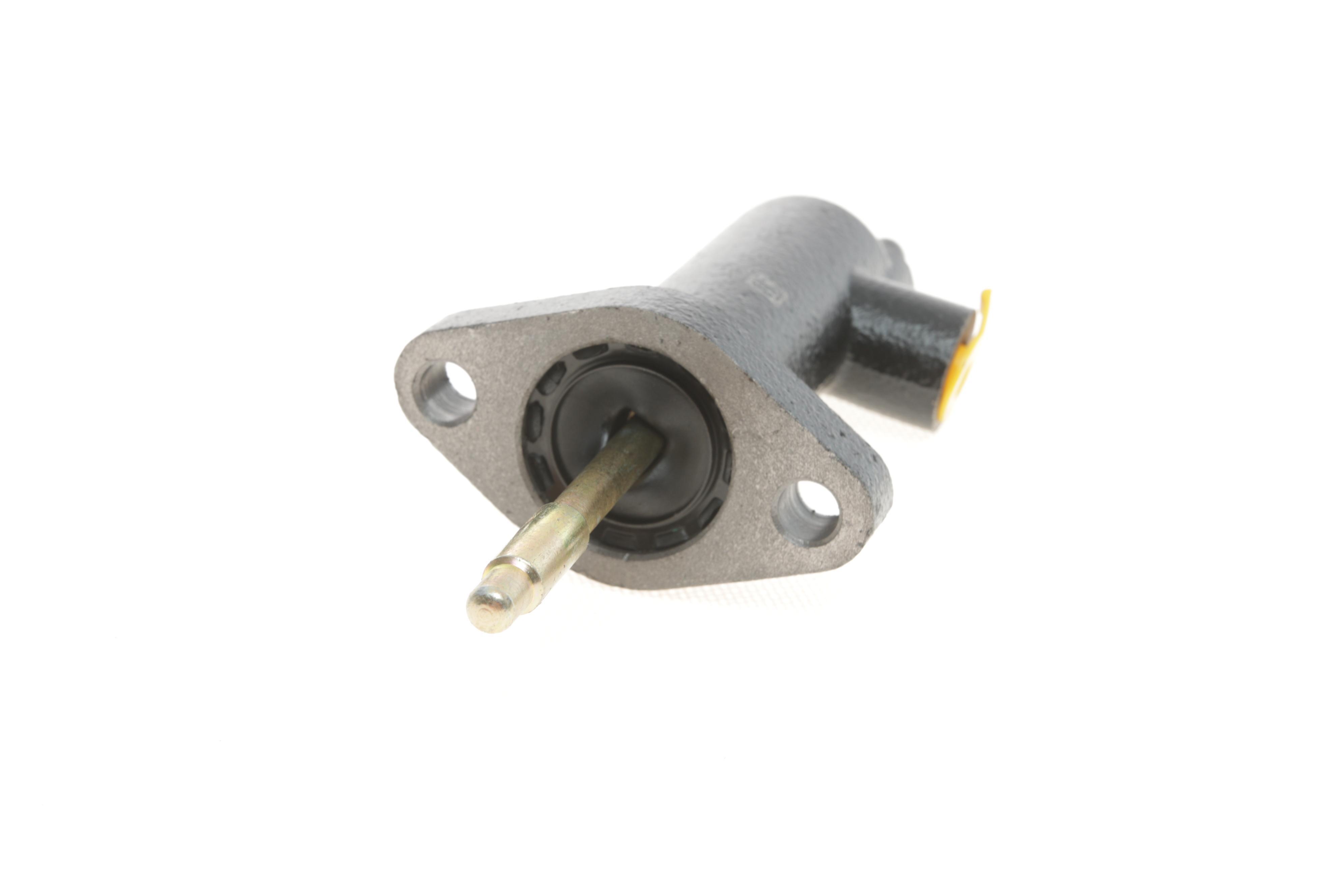 Циліндр зчеплення (робочий) MB 208 (d=23, 81 мм)