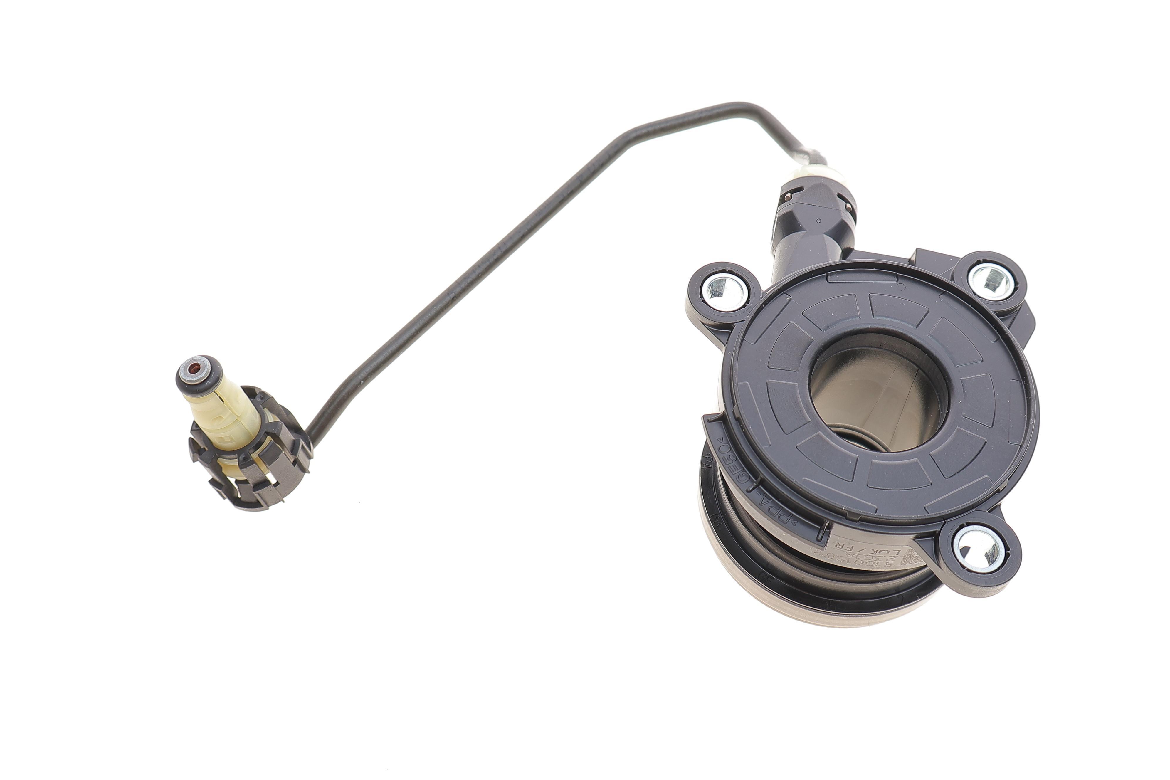 Підшипник вижимний Opel Insignia 2.0CDTi 08-, 81/96kw