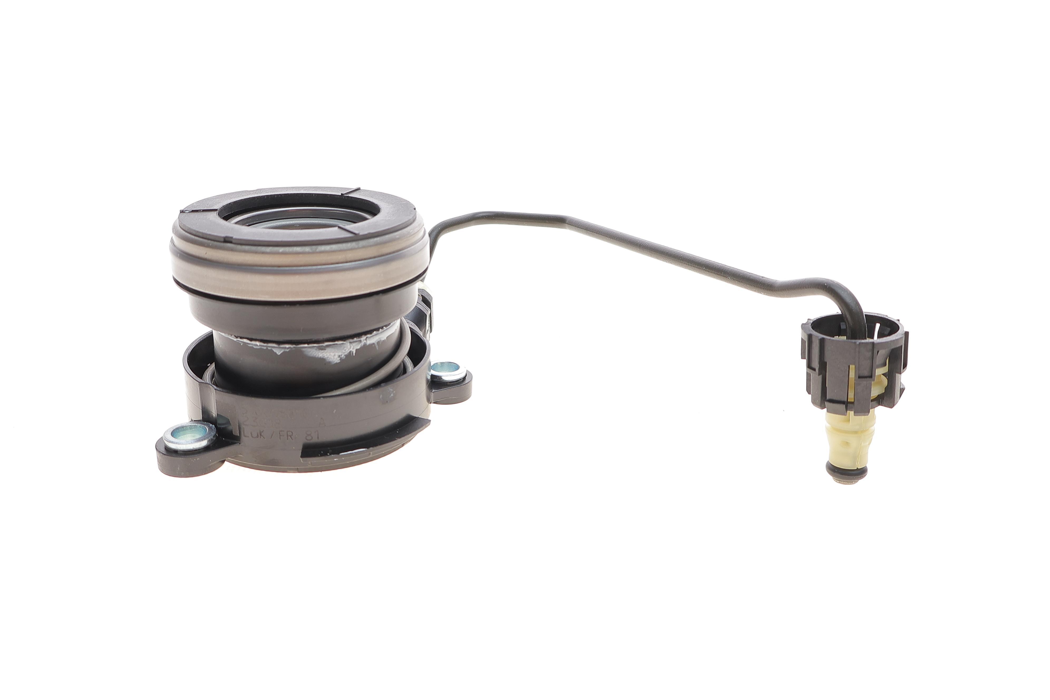 Підшипник вижимний Opel Insignia 2.0CDTi 08-, 81/96kw