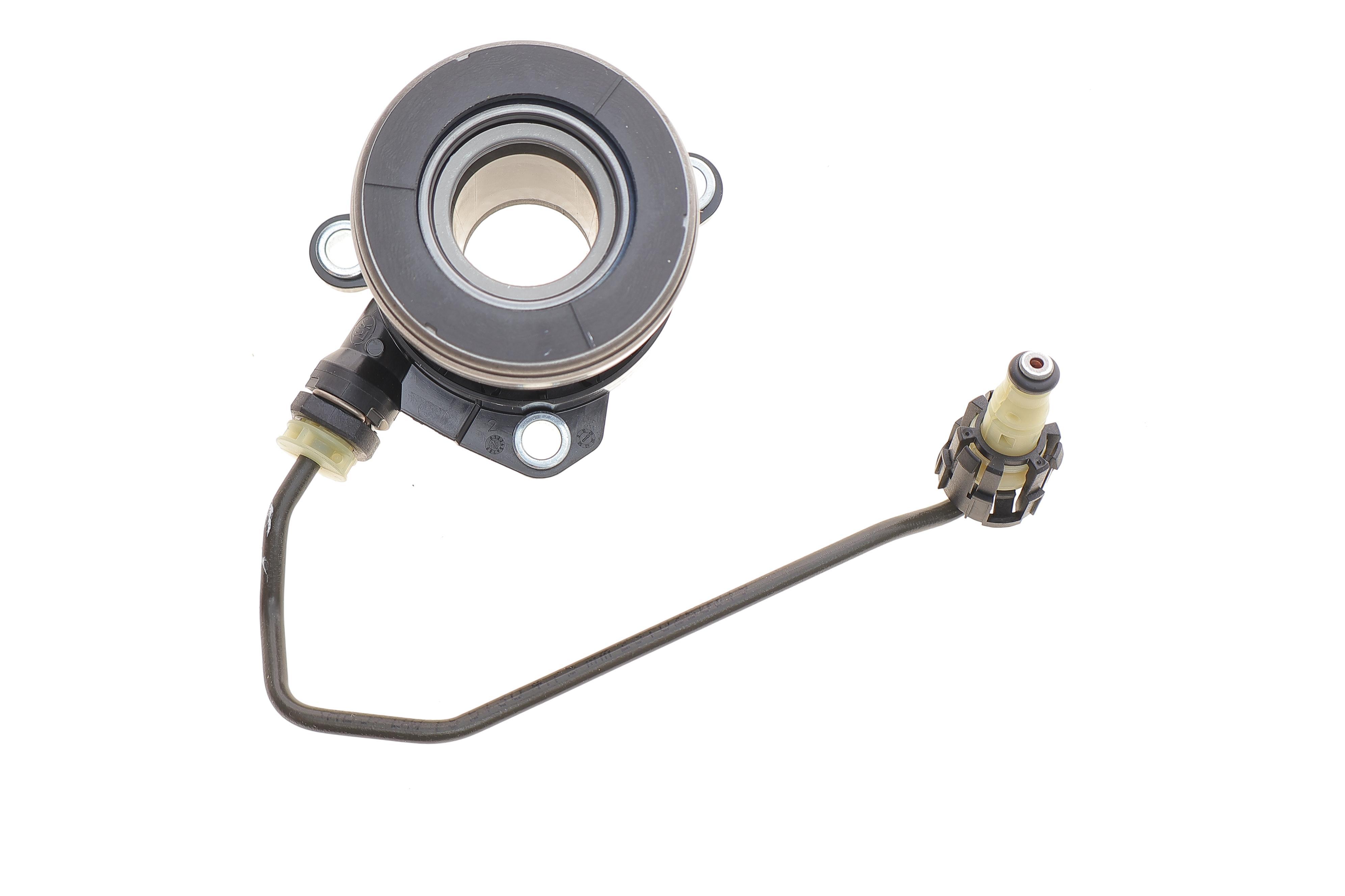 Підшипник вижимний Opel Insignia 2.0CDTi 08-, 81/96kw