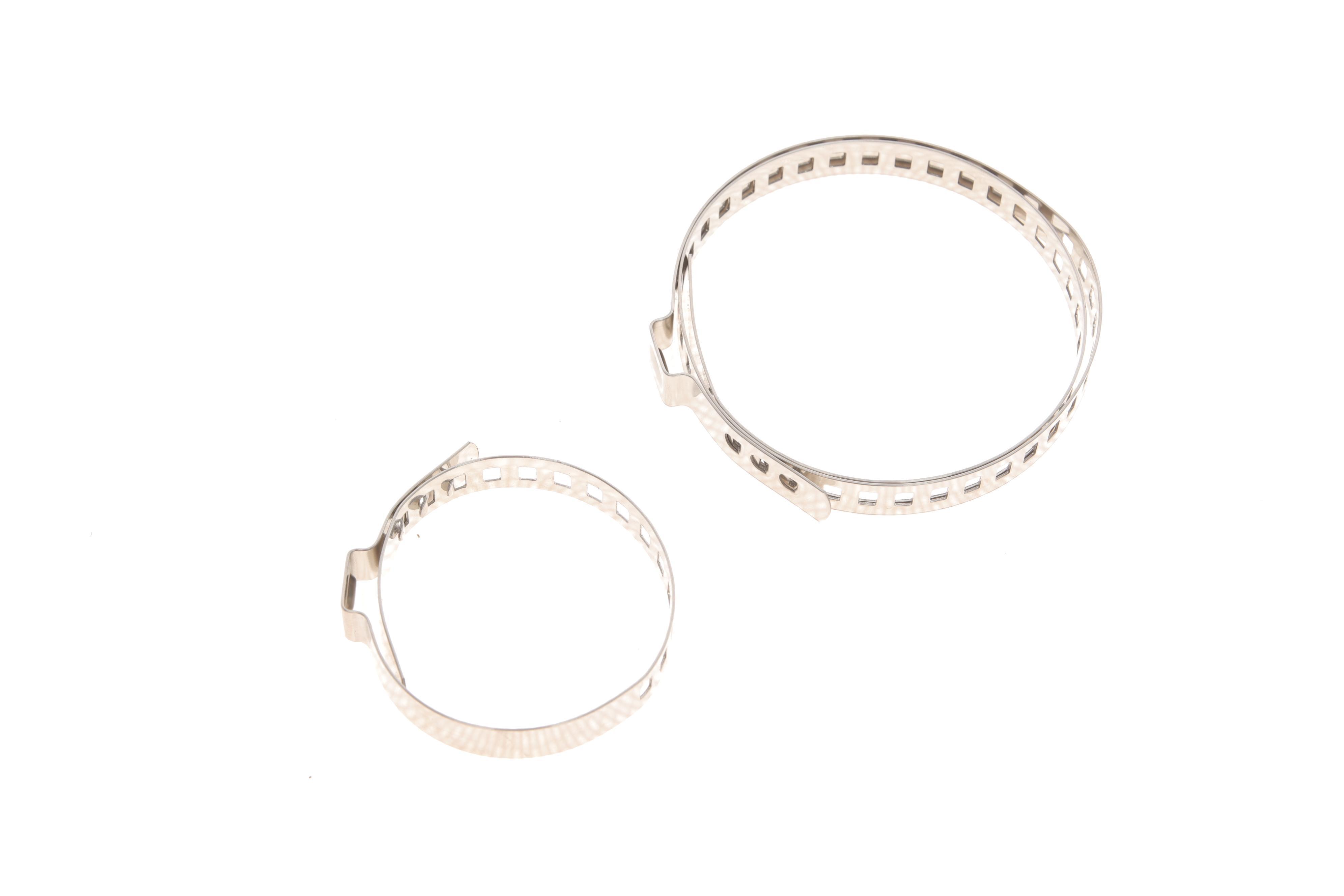 Пильник ШРКШ (зовнішній) MB A-class (W169) 04-12/B-class (W245) 05-11 (24, 5x83x108) (к-кт)