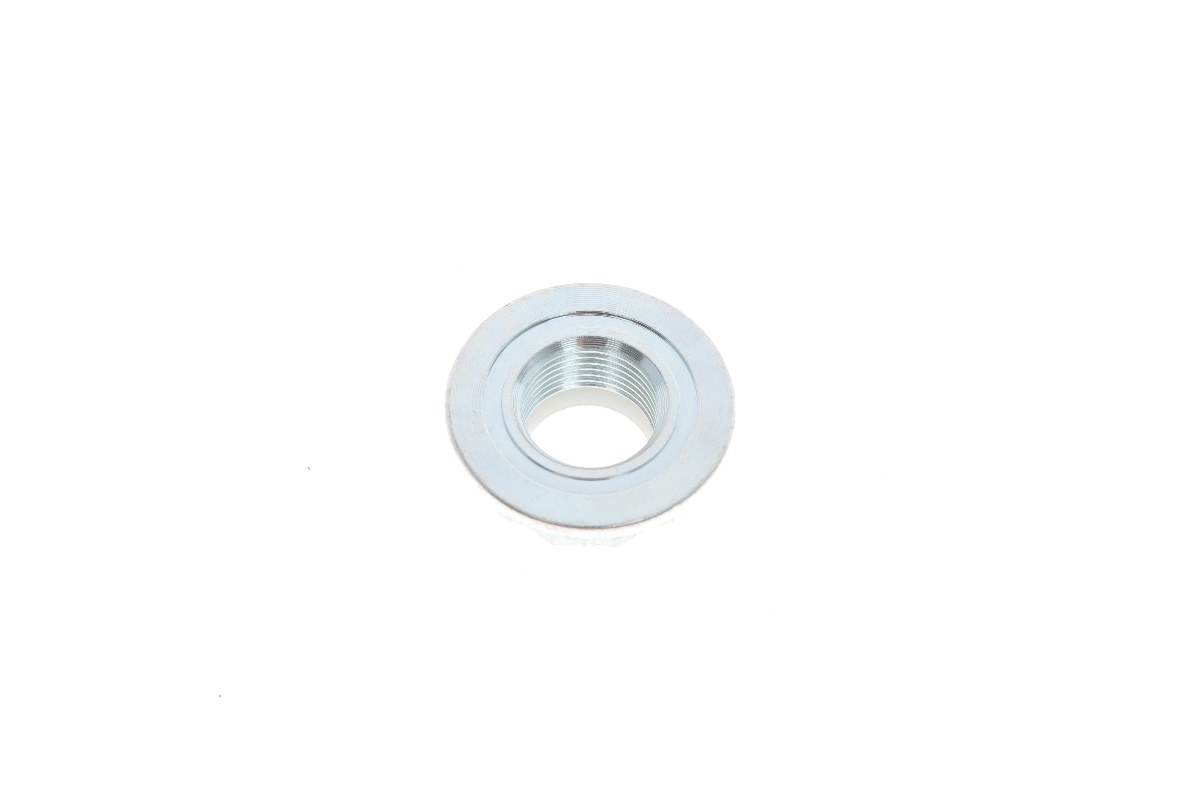 Пильник ШРКШ (зовнішній) MB A-class (W169) 04-12/B-class (W245) 05-11 (24, 5x83x108) (к-кт)