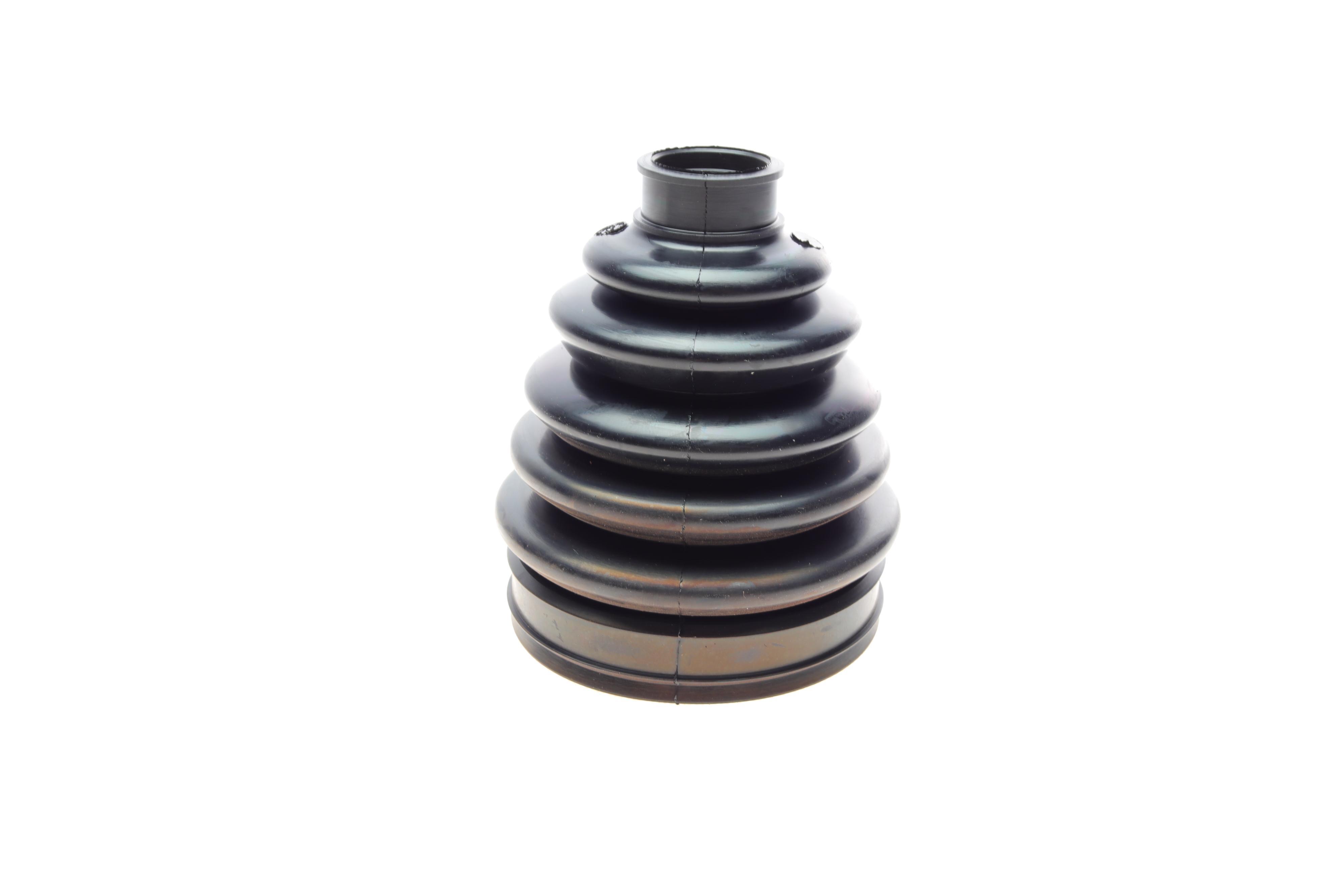 Пильник ШРКШ (зовнішній) VW Golf -97/Polo/Skoda Fabia 01- (25.5x85x111.5)