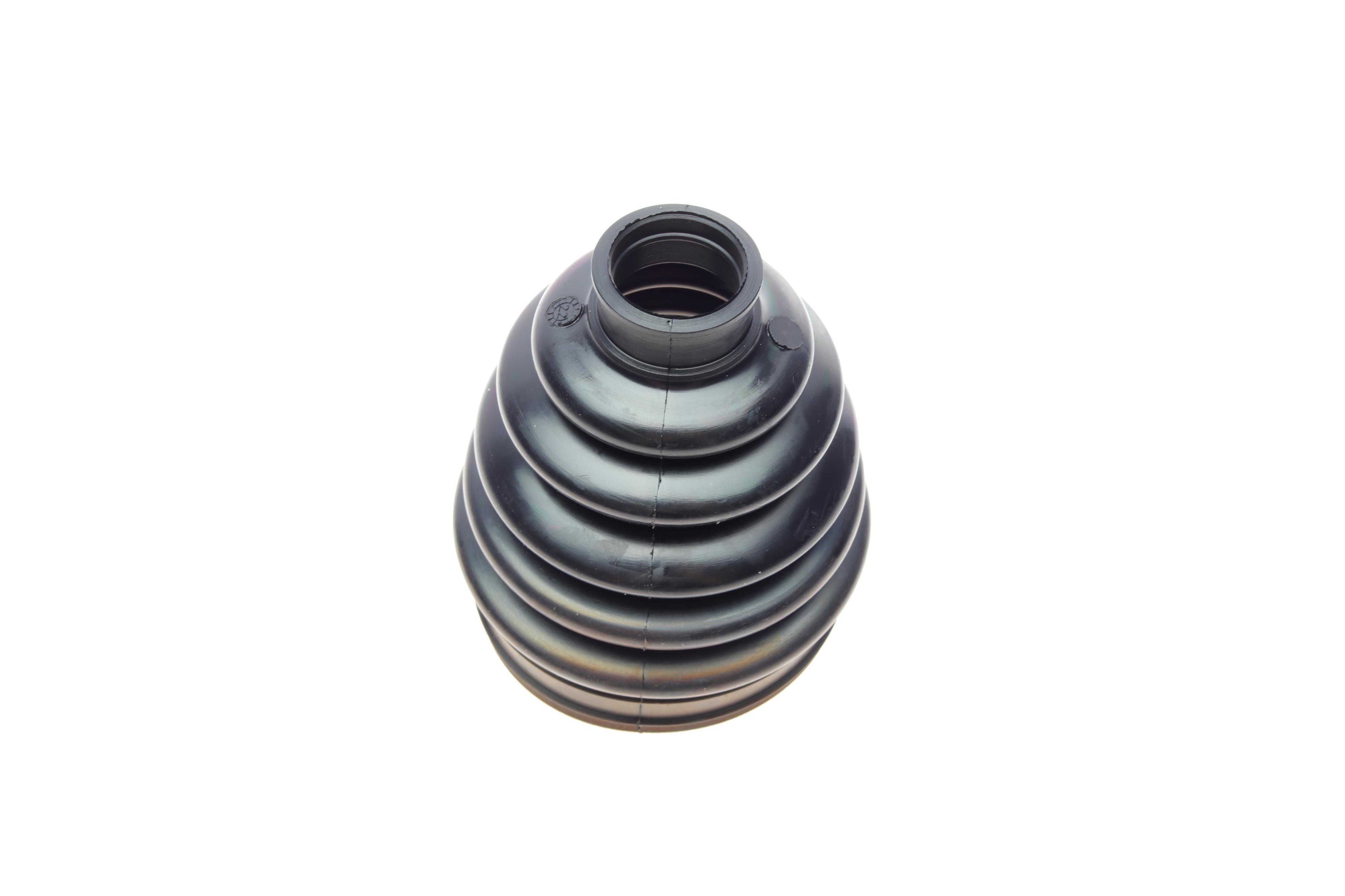 Пильник ШРКШ (зовнішній) VW Golf -97/Polo/Skoda Fabia 01- (25.5x85x111.5)