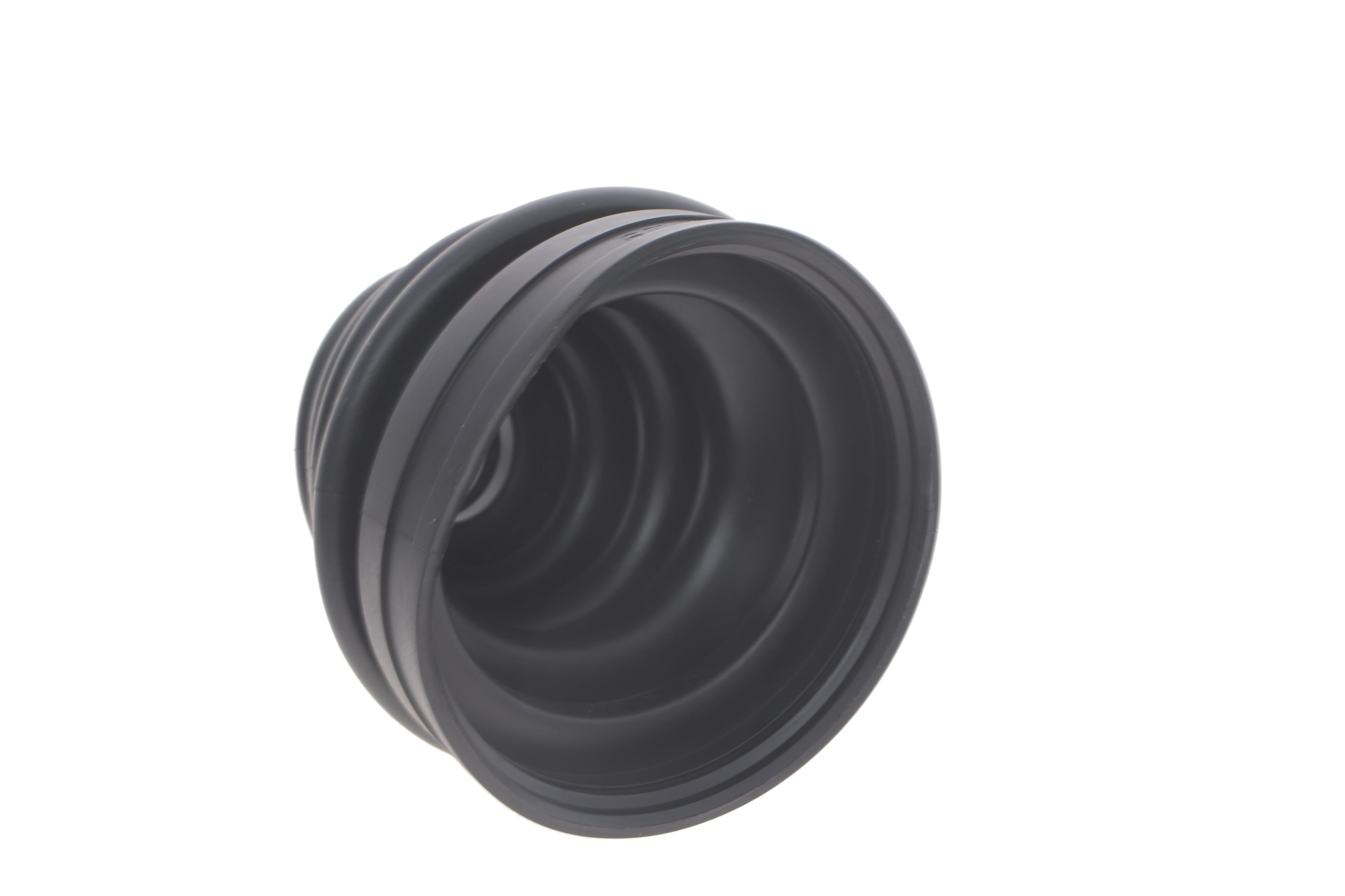 Пильник ШРКШ (зовнішній) Ford Galaxy 95-06/Seat Alhambra/VW Sharan 95-10 (к-кт)