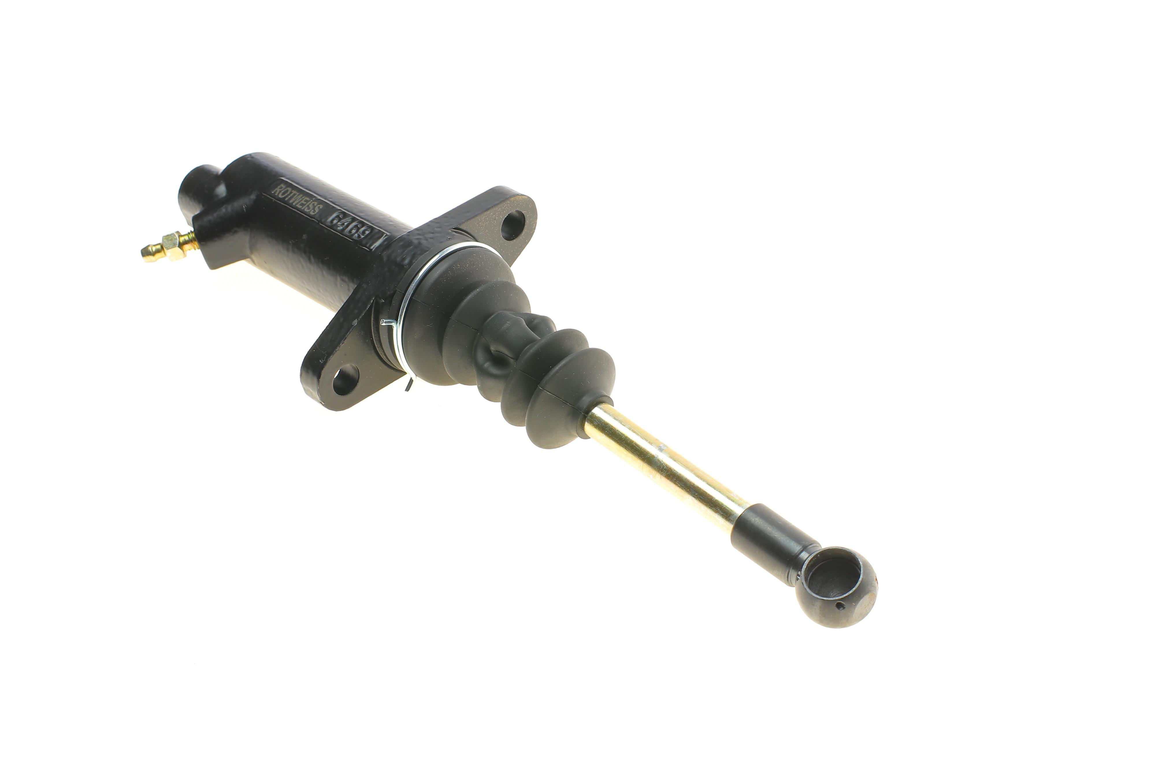 Циліндр зчеплення (робочий) MB 814 (0012954007)