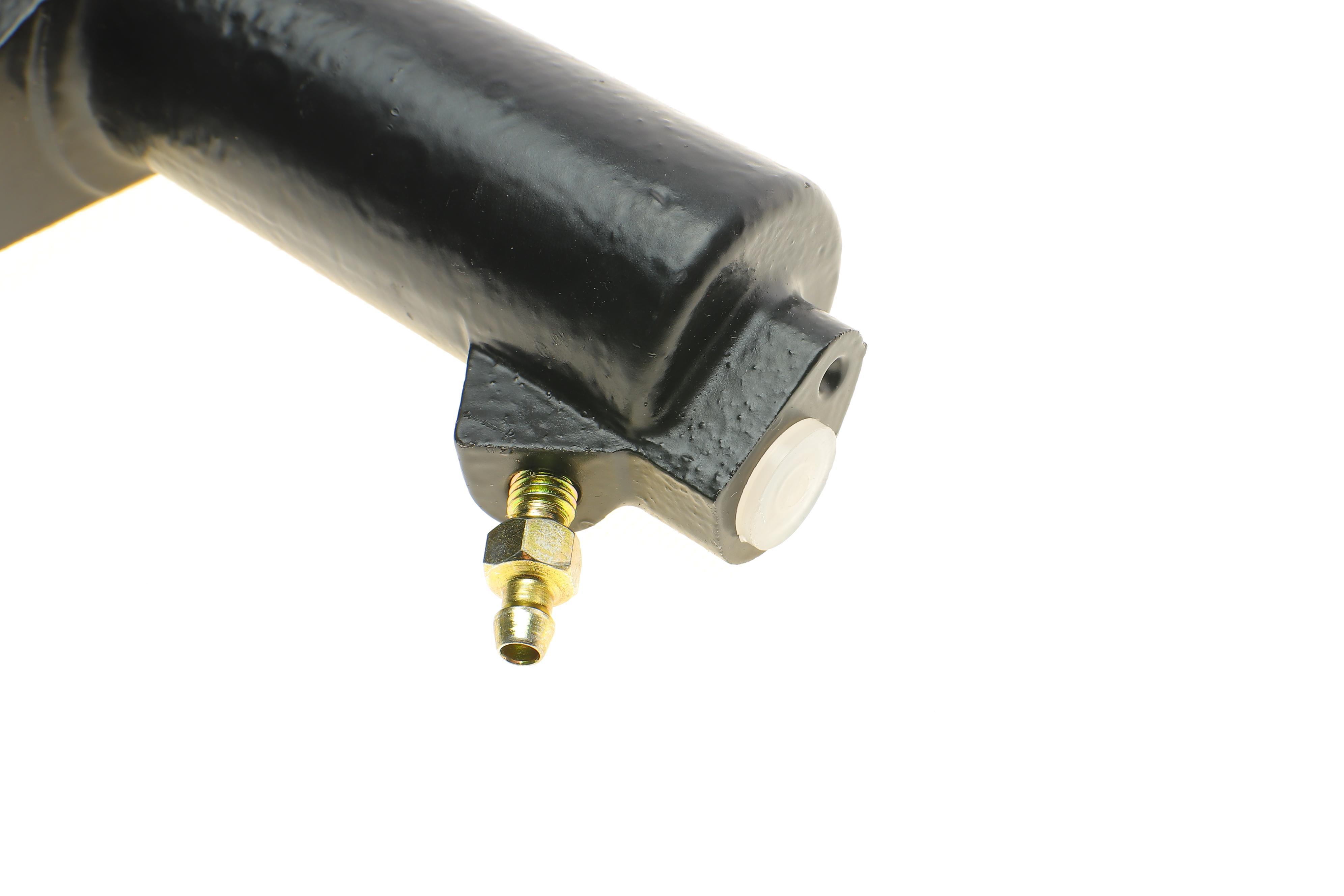 Циліндр зчеплення (робочий) MB 814 (0012954007)