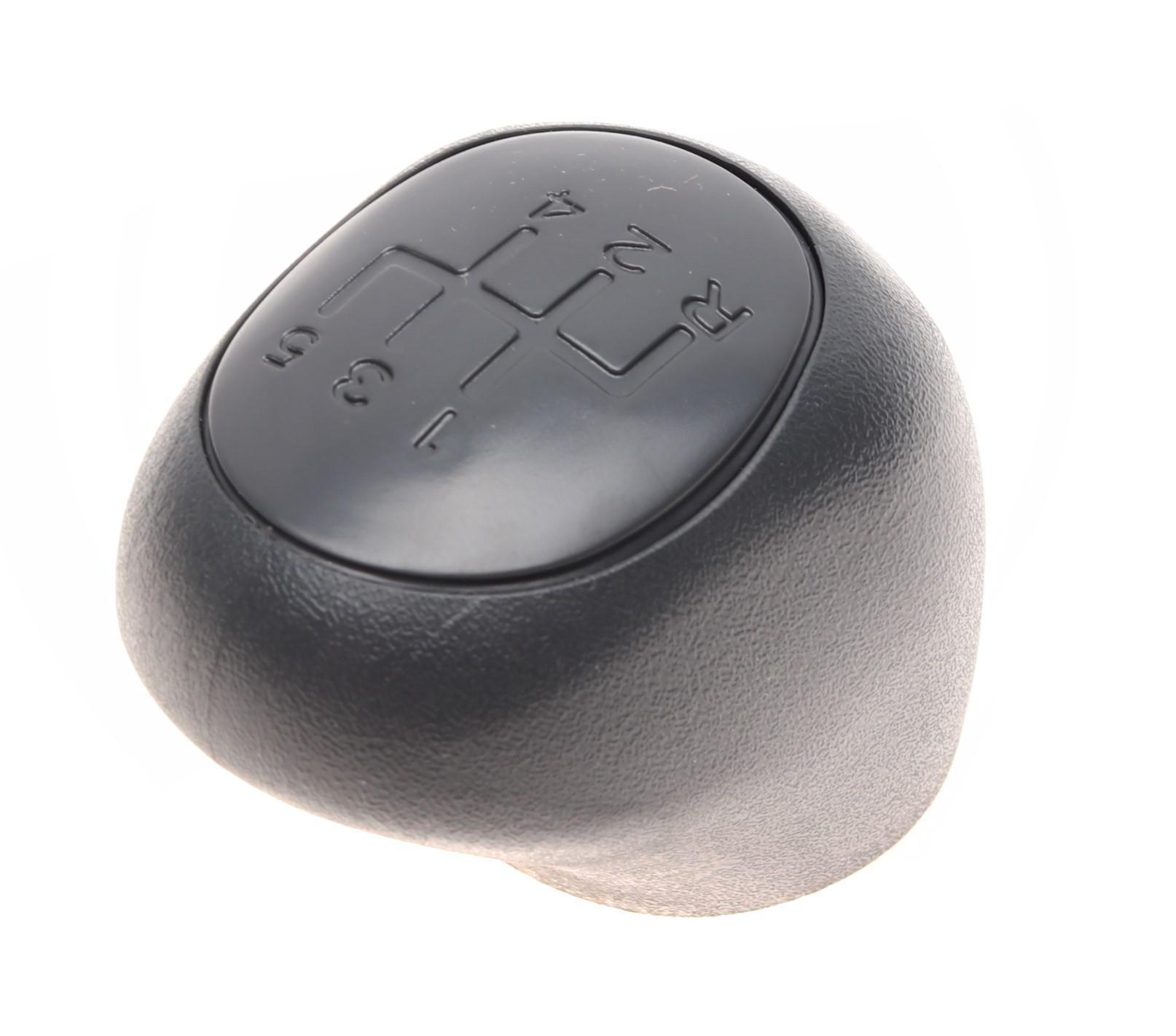 Рукоятка + Чохол важеля КПП MB Sprinter CDI 00-06