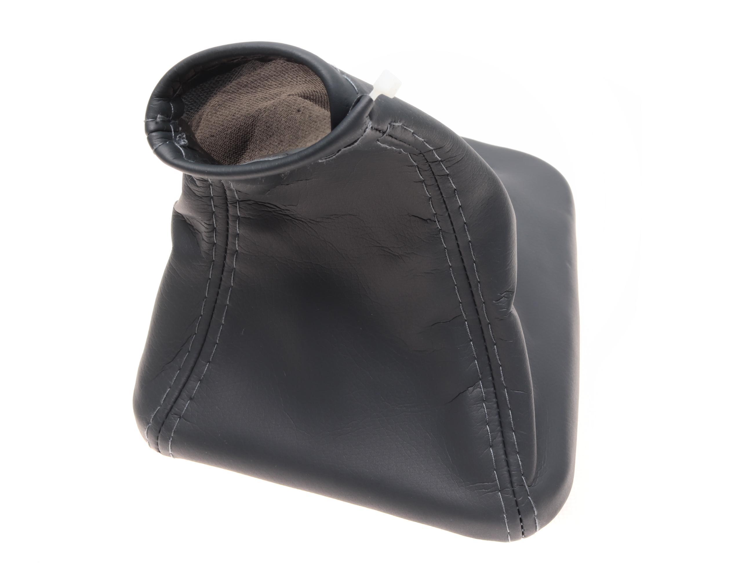 Рукоятка + Чохол важеля КПП MB Sprinter CDI 00-06