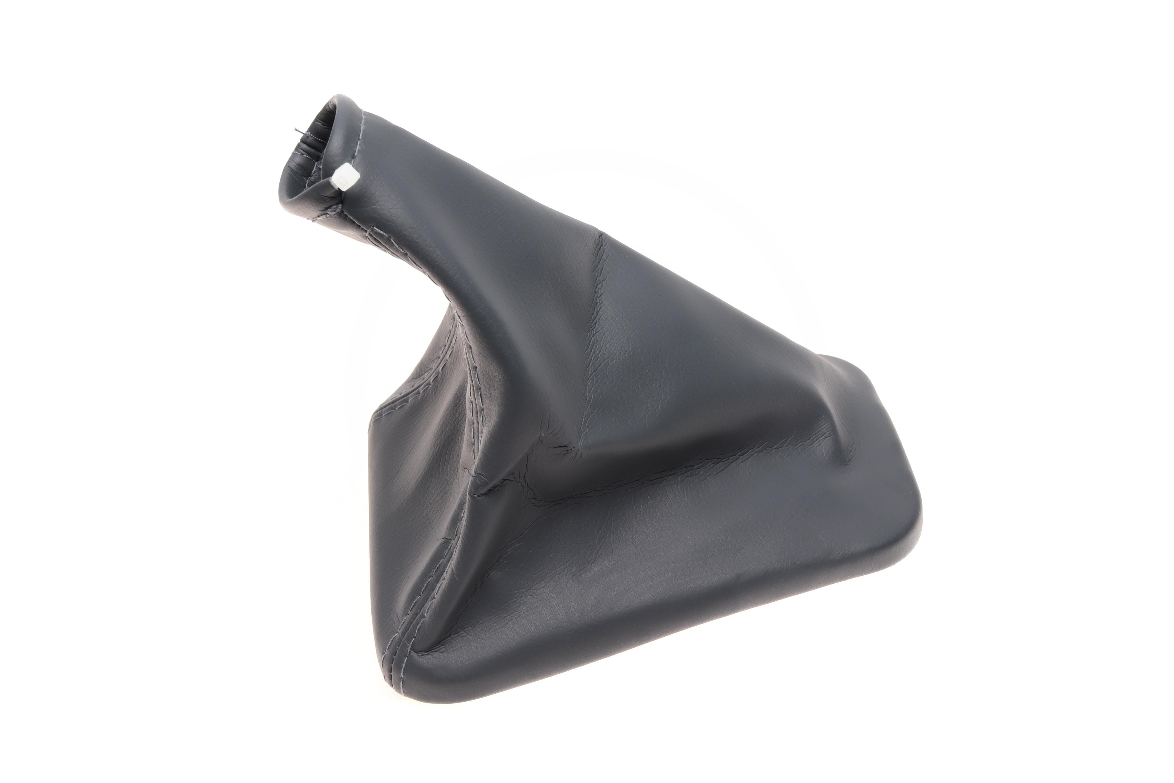 Рукоятка + Чохол важеля КПП MB Sprinter CDI 00-06