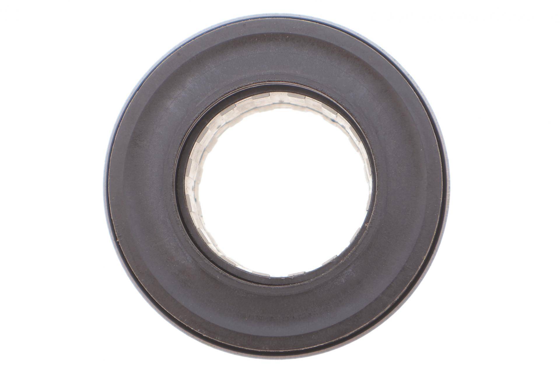 Комплект зчеплення VW Passat B5/Skoda Superb I 1.9TDI 98-08 (d=230mm)